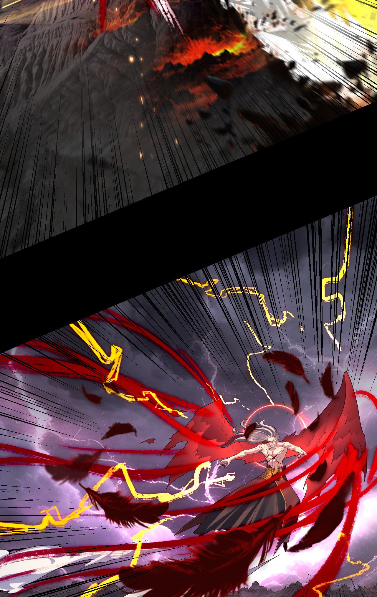 Page 54 of Chapter 200