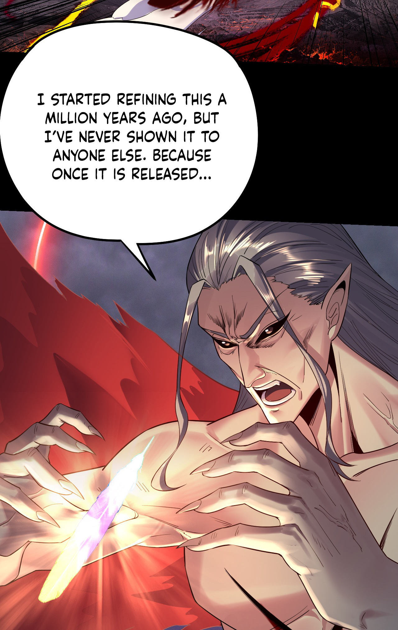 Page 55 of Chapter 200