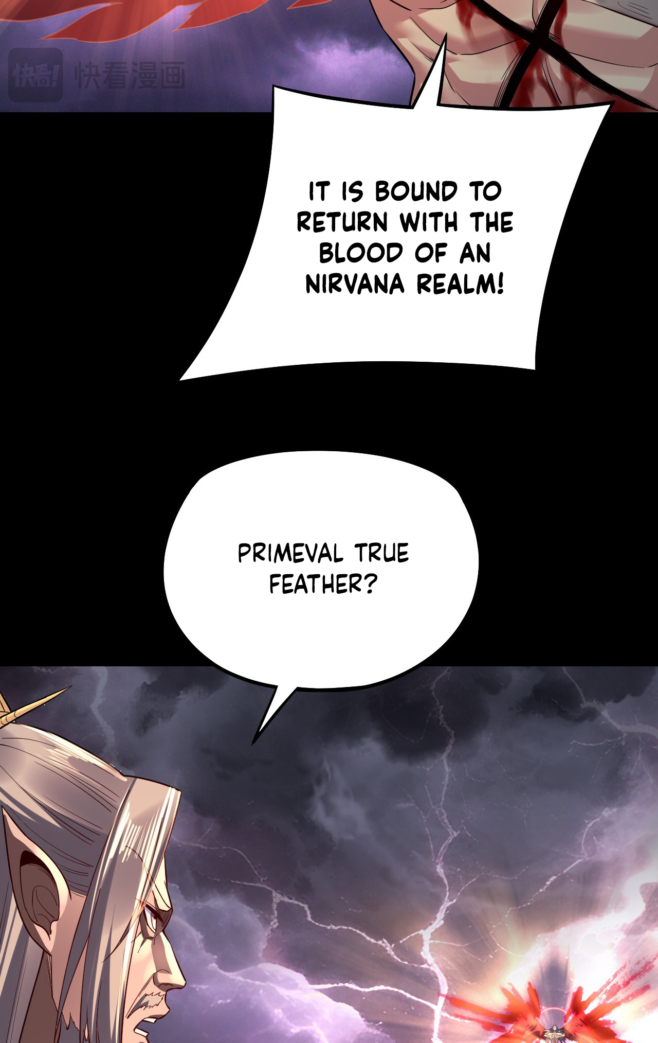 Page 56 of Chapter 200