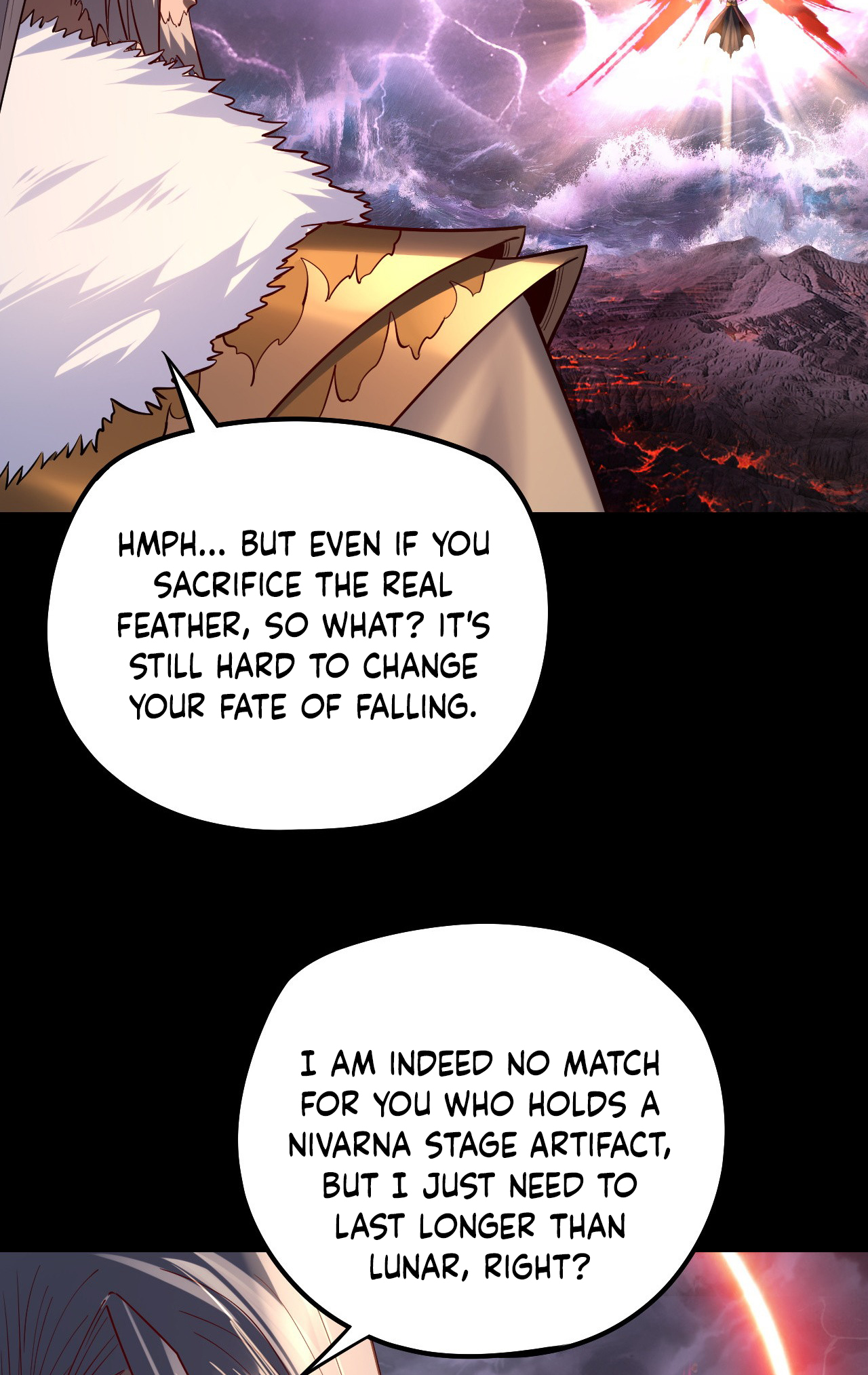 Page 57 of Chapter 200