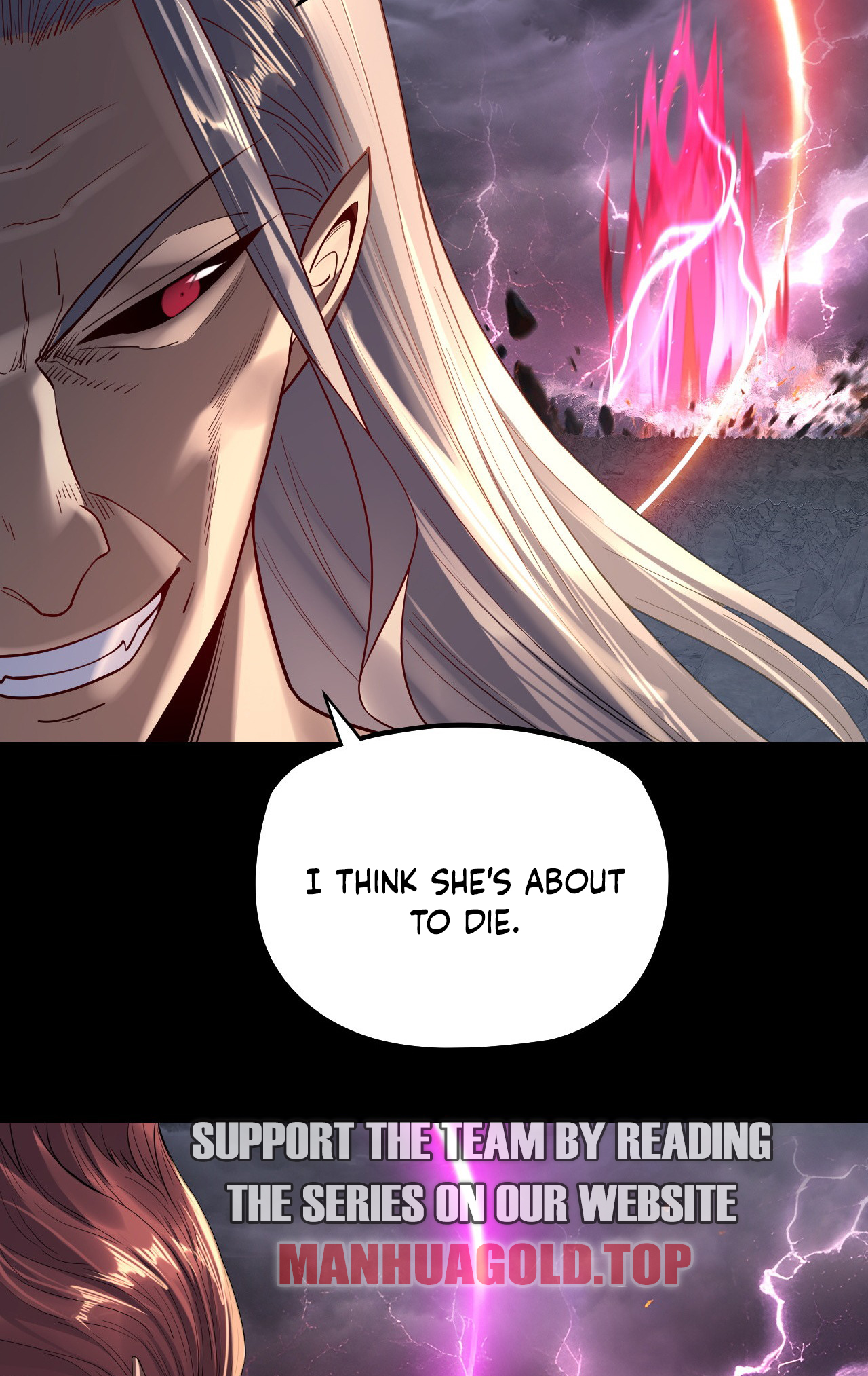 Page 58 of Chapter 200