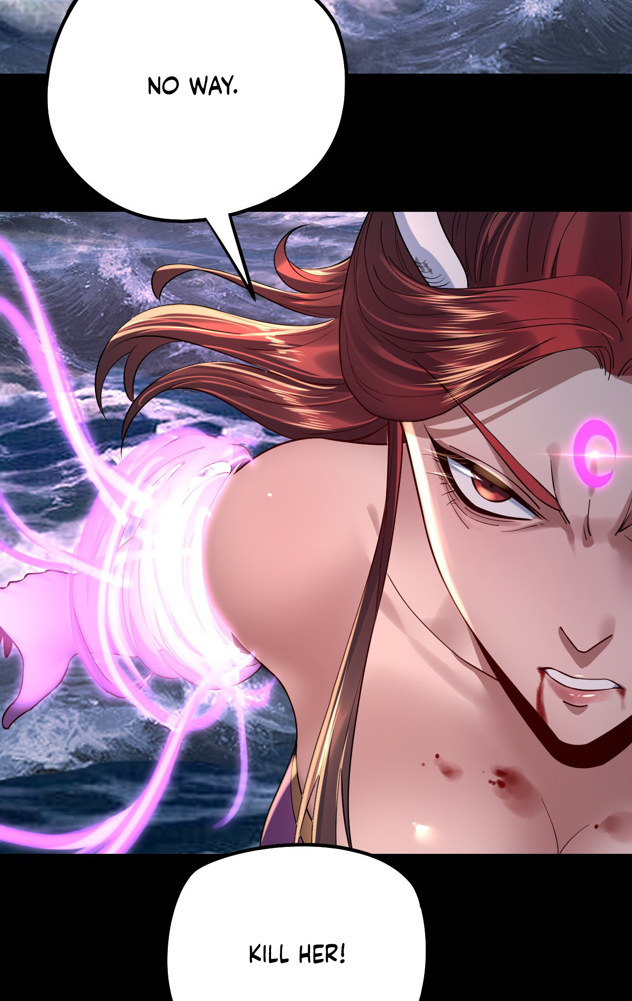 Page 61 of Chapter 200
