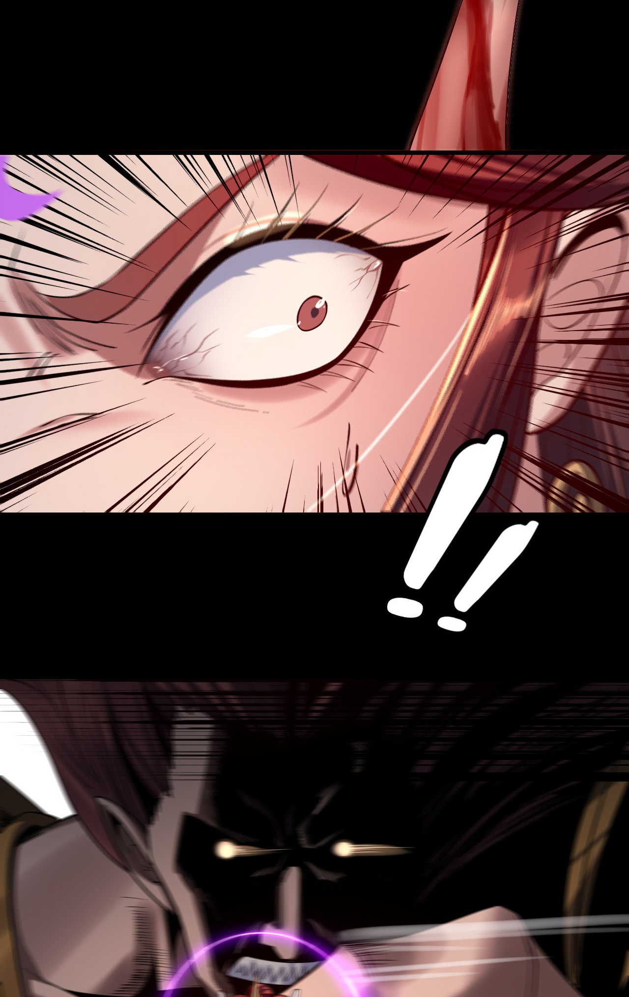Page 63 of Chapter 200