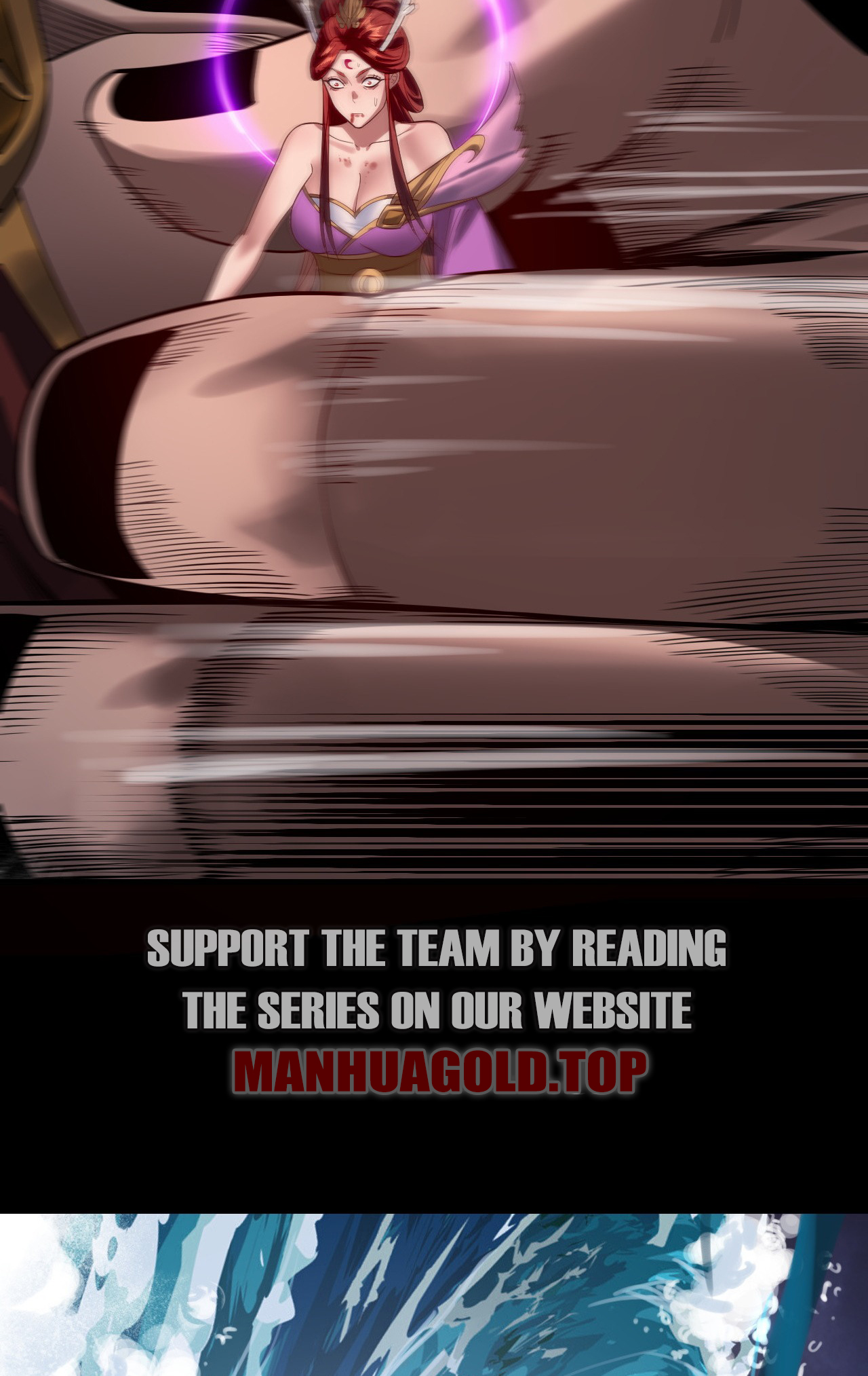 Page 64 of Chapter 200