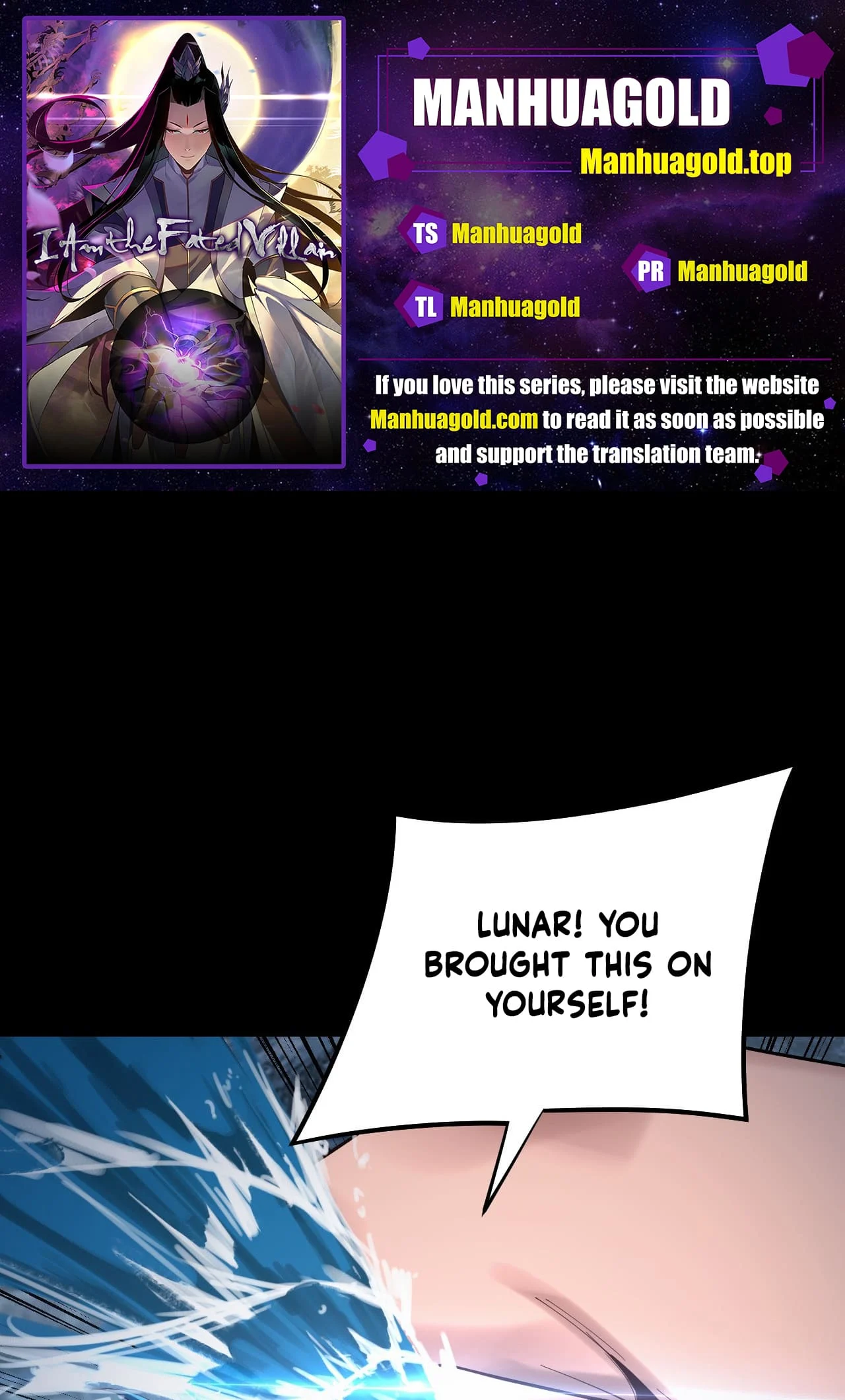 Page 1 of Chapter 201