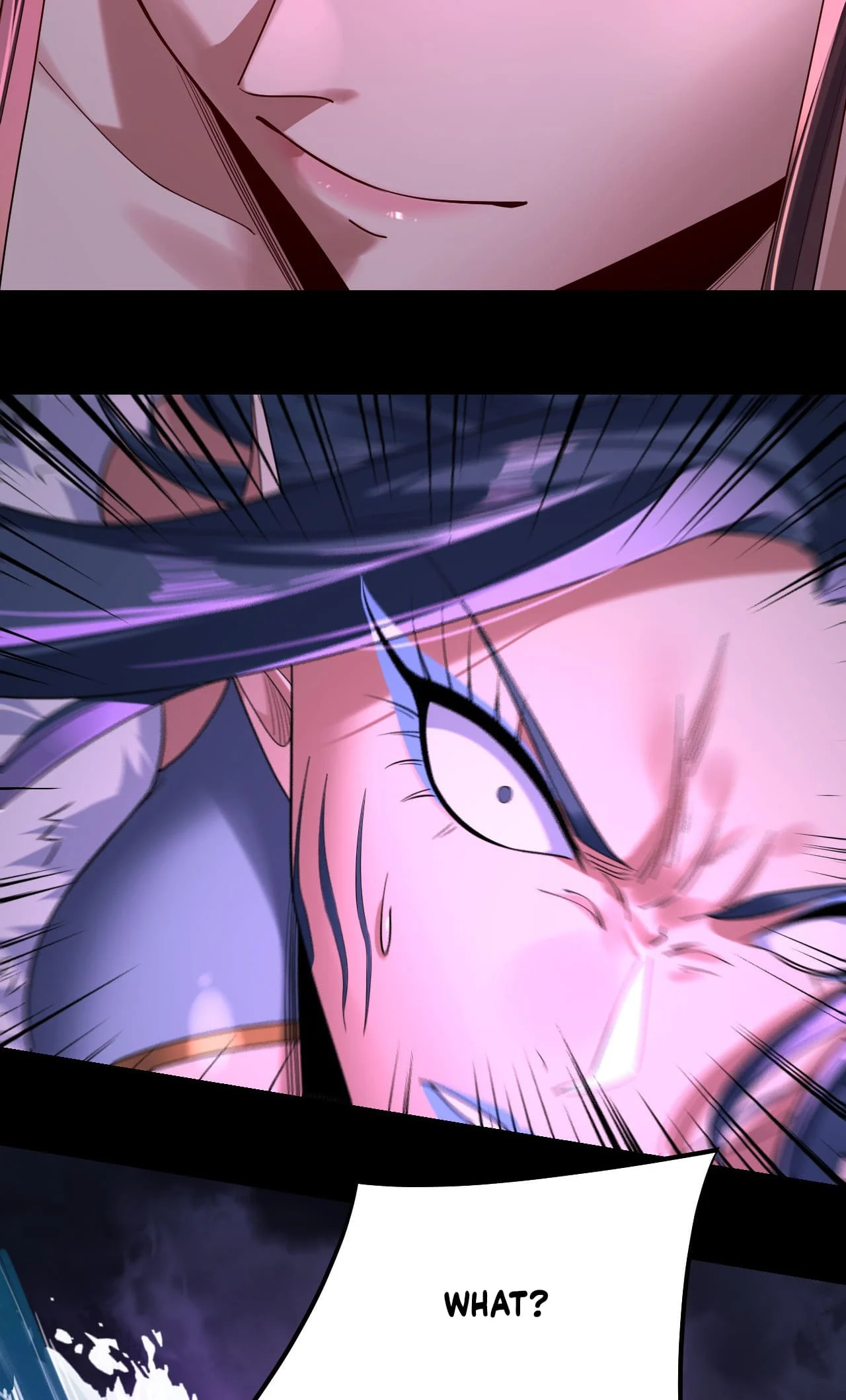 Page 3 of Chapter 201