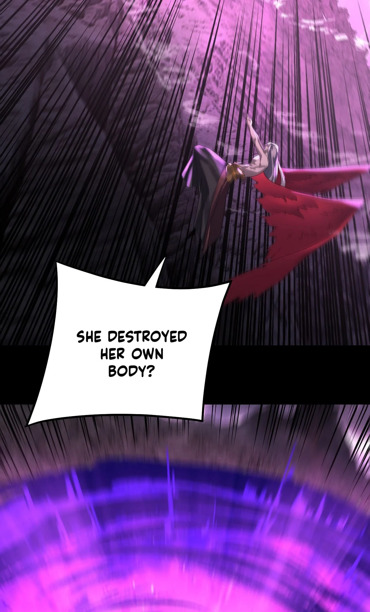 Page 6 of Chapter 201
