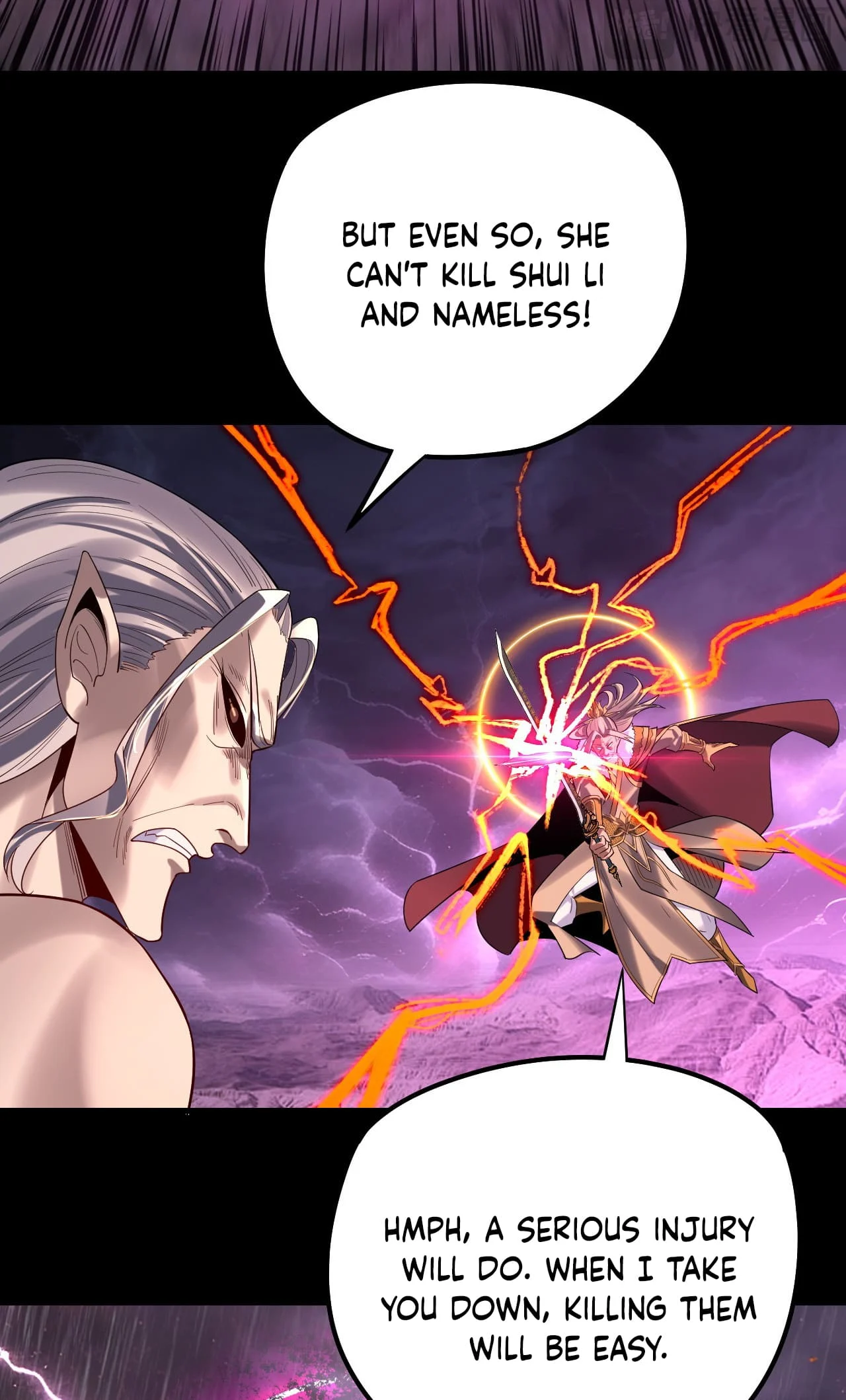Page 8 of Chapter 201
