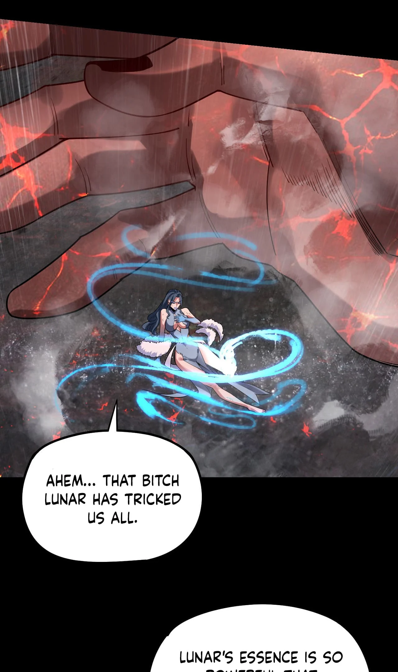 Page 10 of Chapter 201