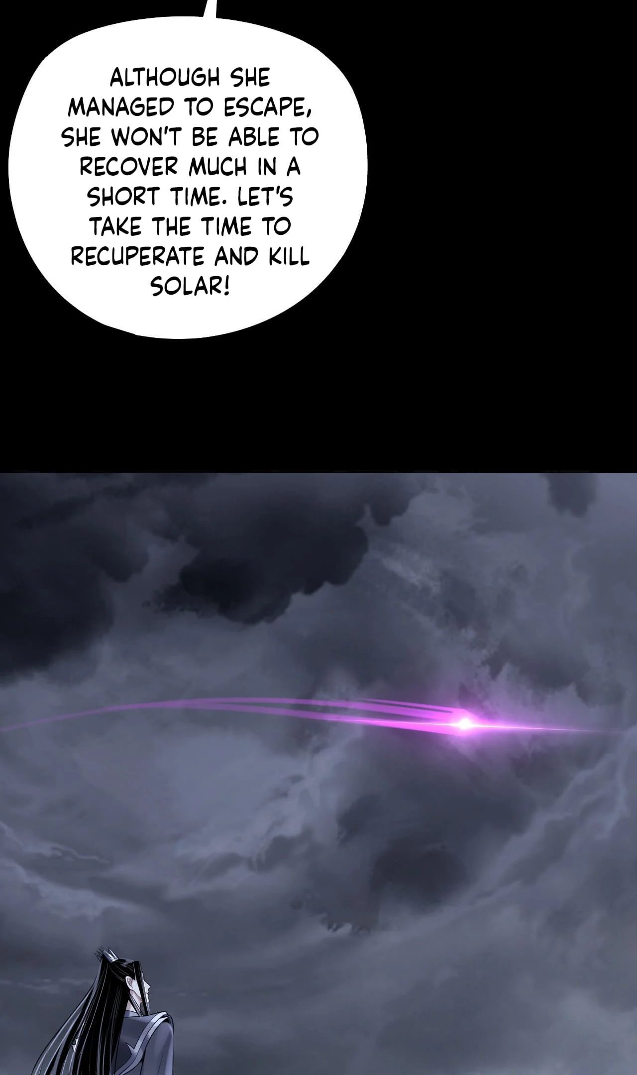Page 12 of Chapter 201