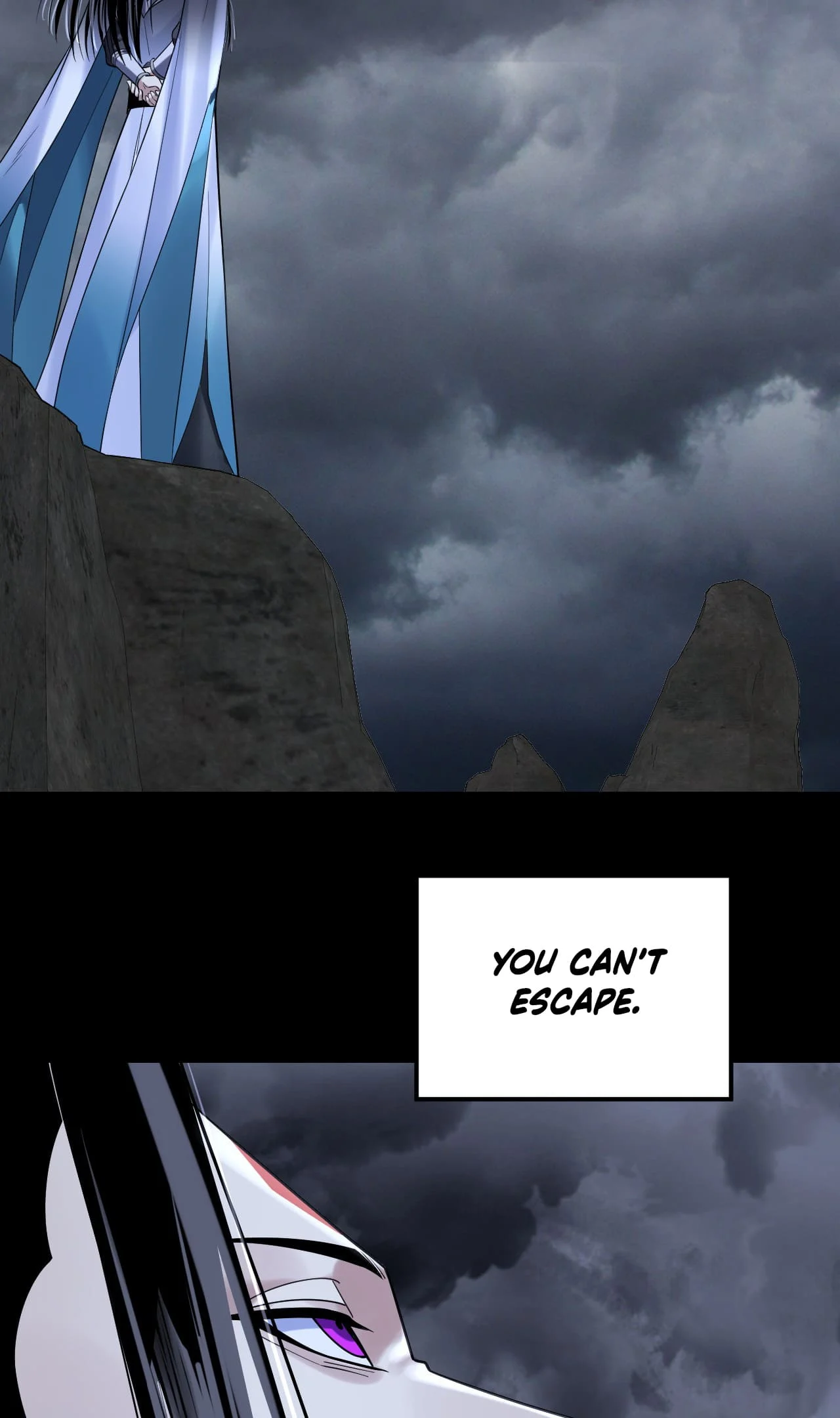 Page 13 of Chapter 201