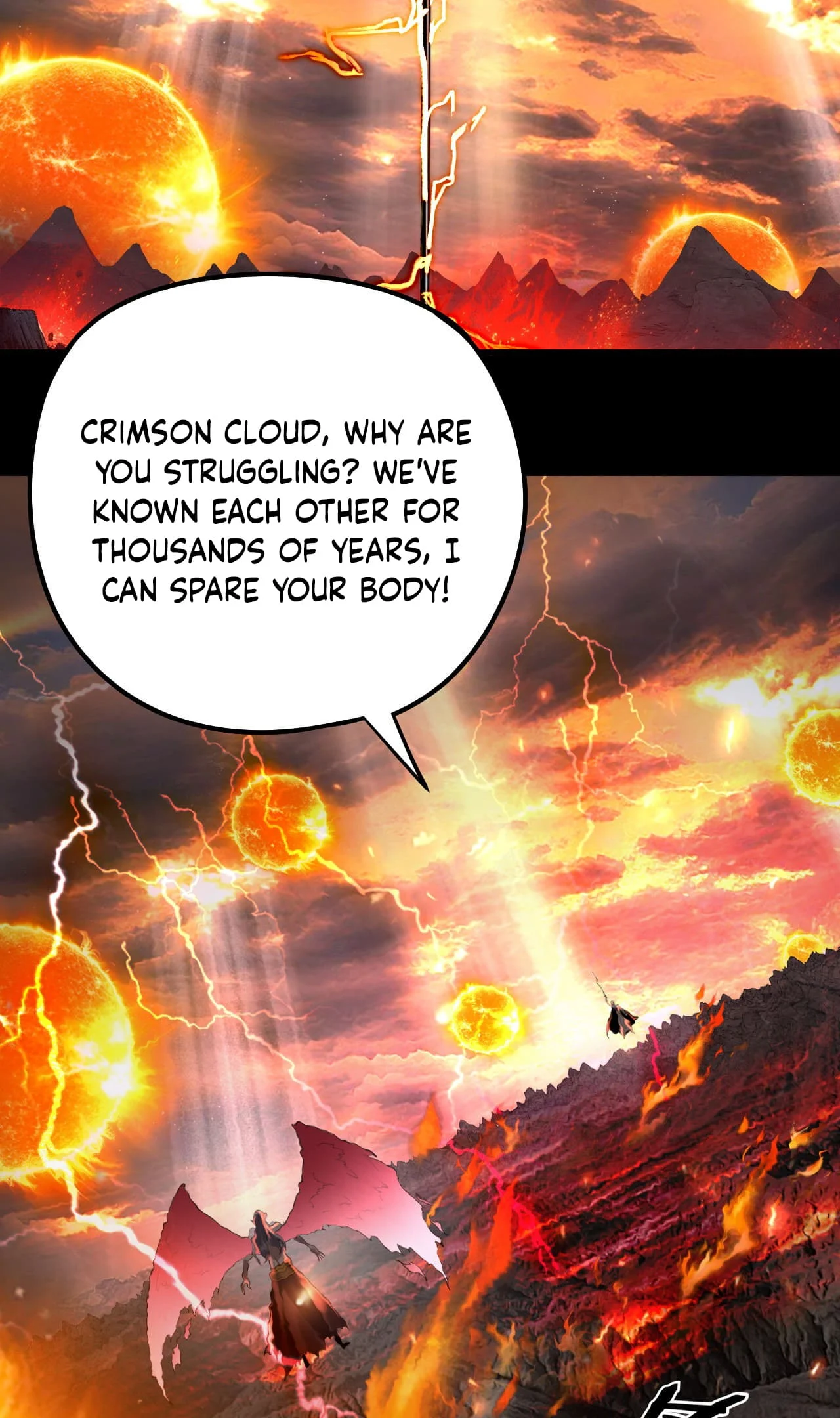 Page 17 of Chapter 201