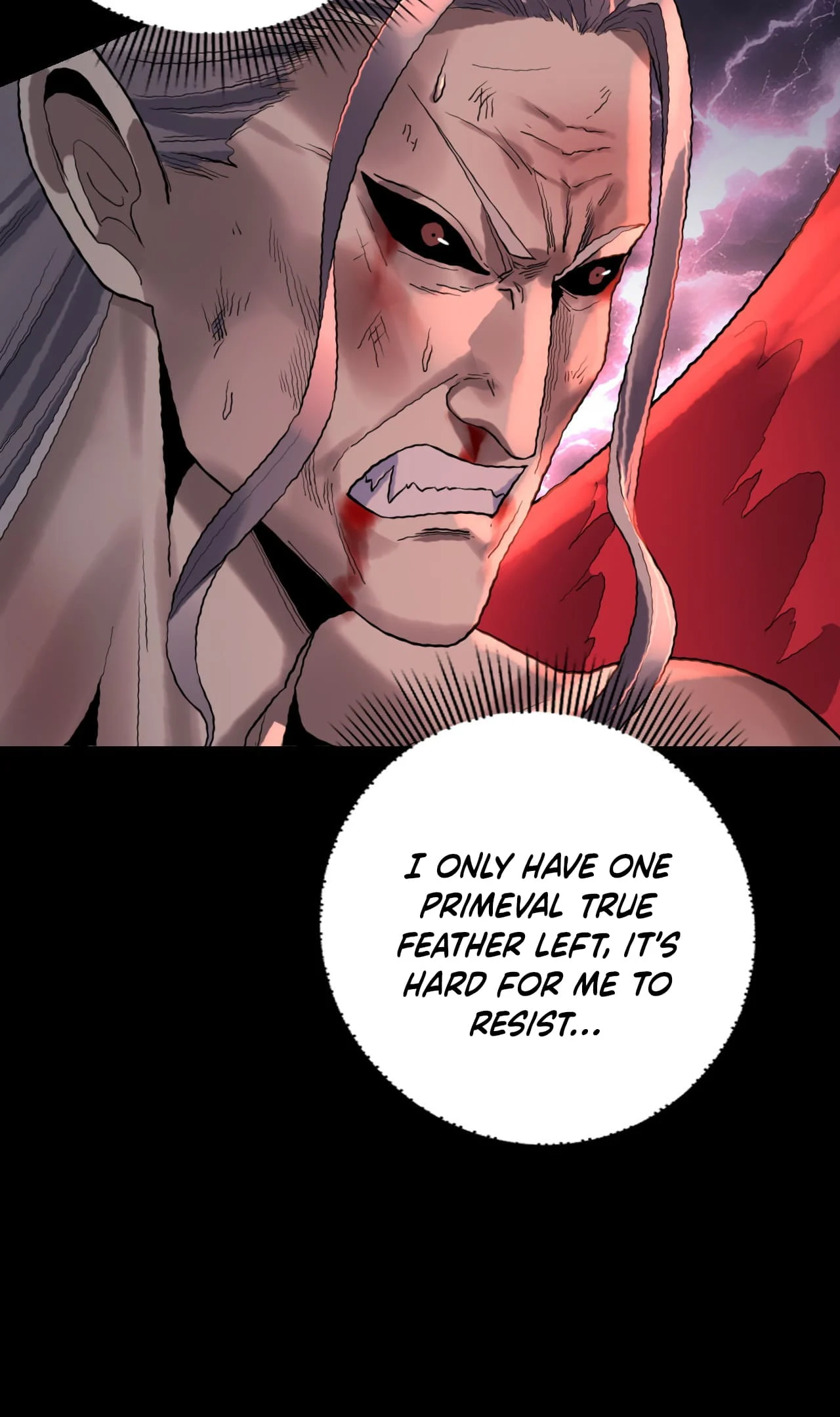 Page 19 of Chapter 201