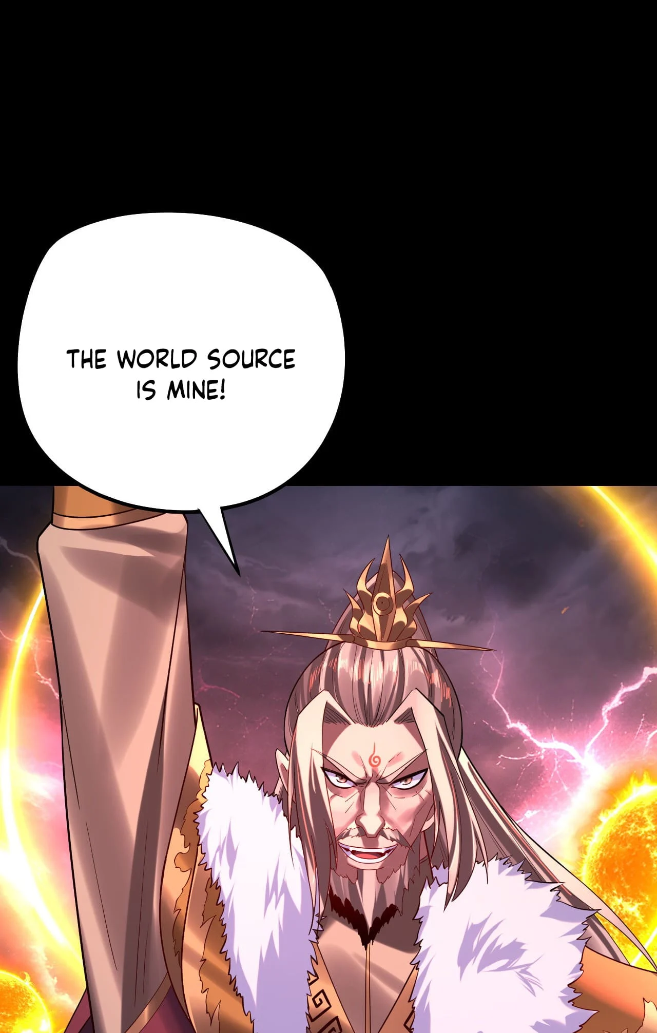 Page 20 of Chapter 201
