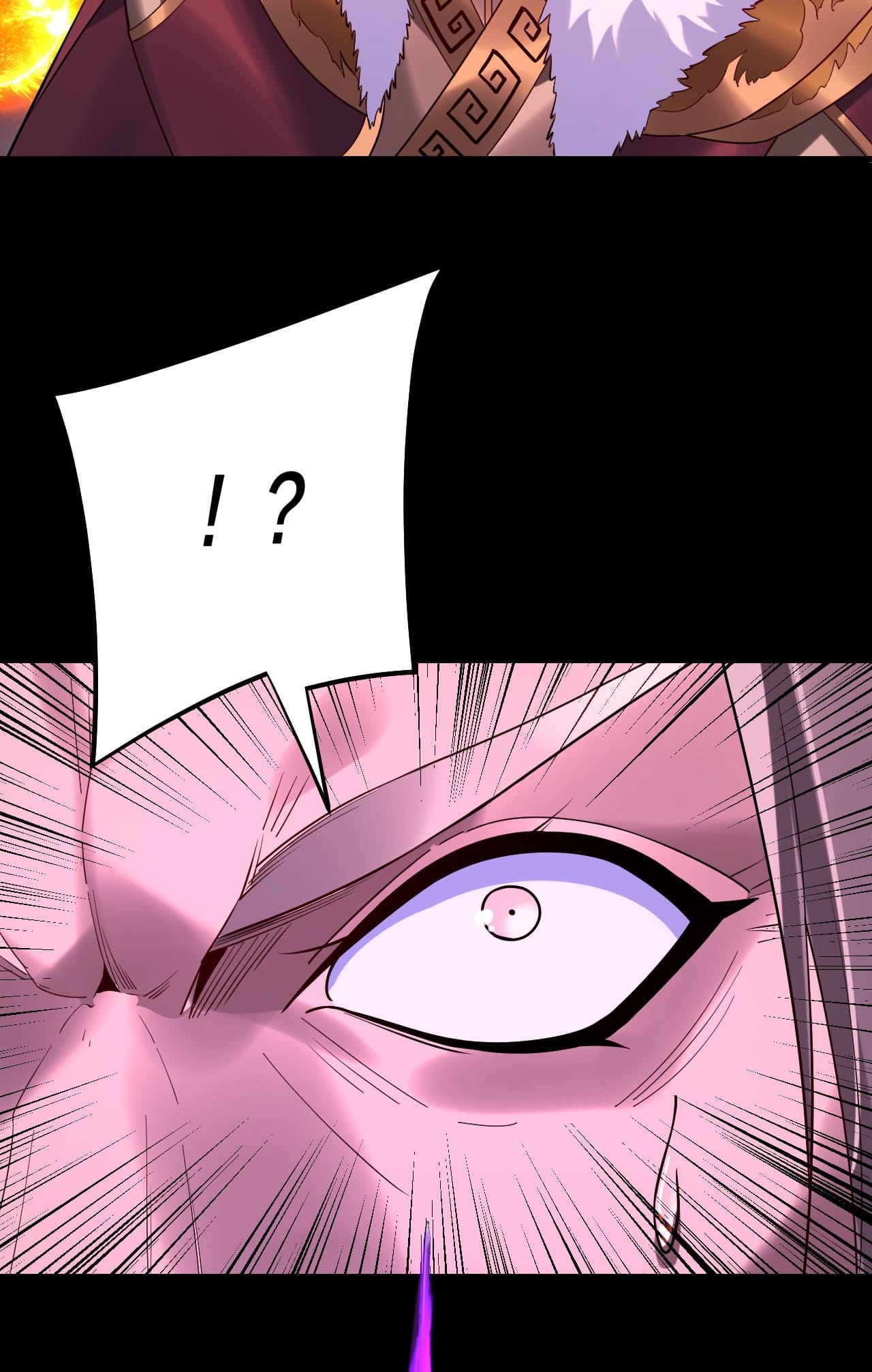 Page 21 of Chapter 201