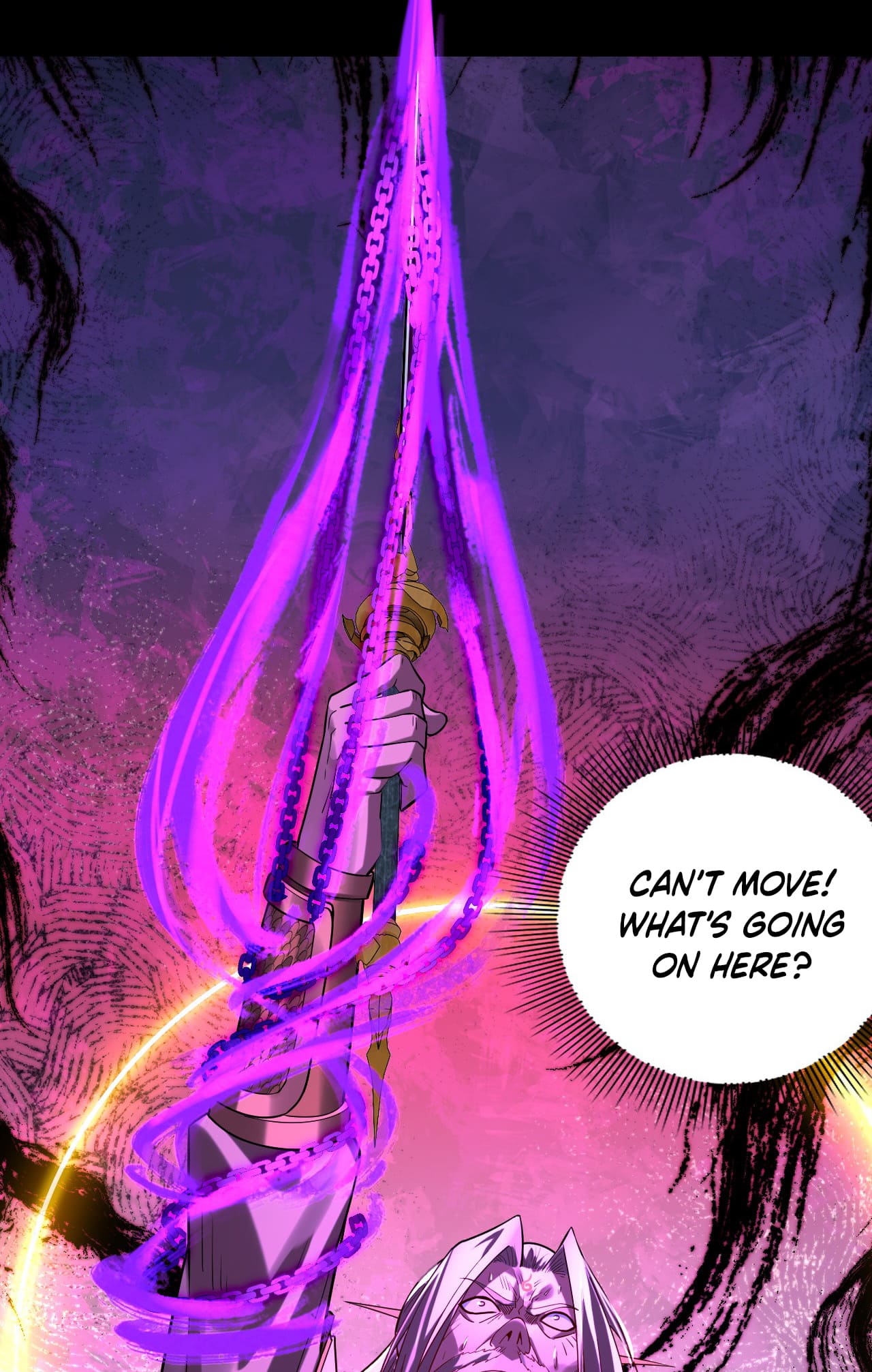 Page 22 of Chapter 201