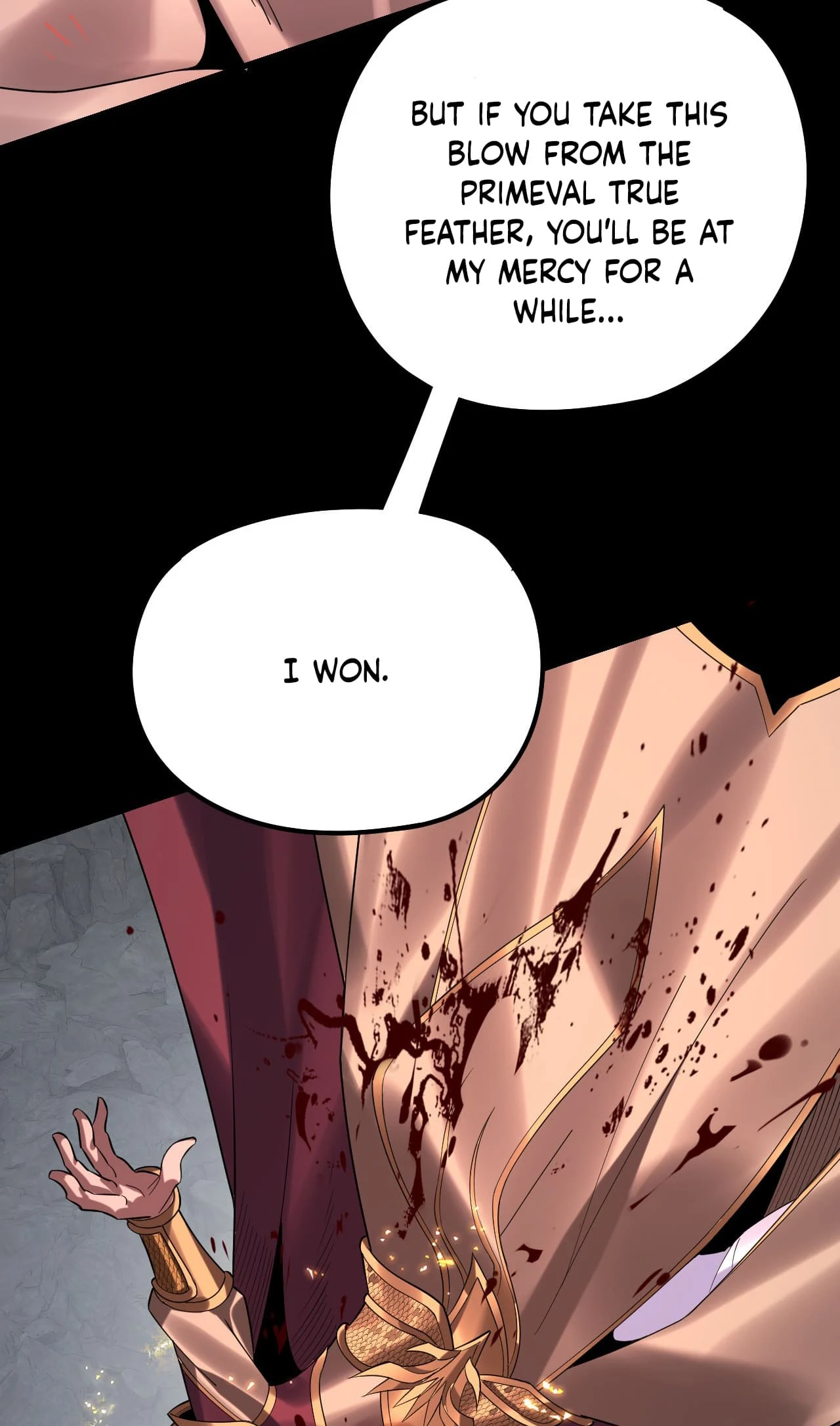 Page 30 of Chapter 201