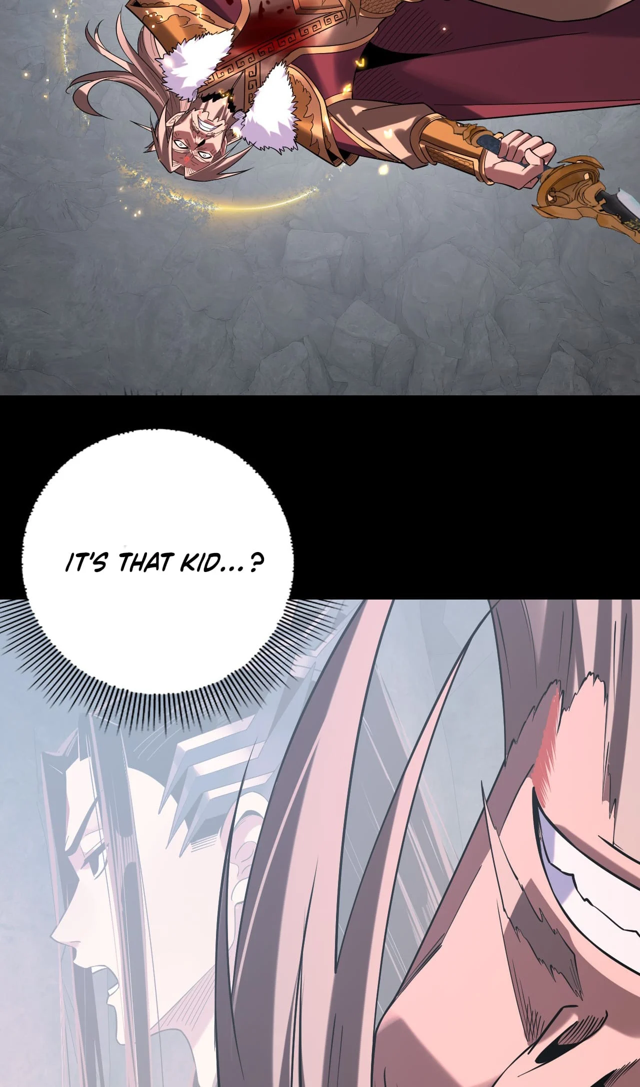 Page 31 of Chapter 201