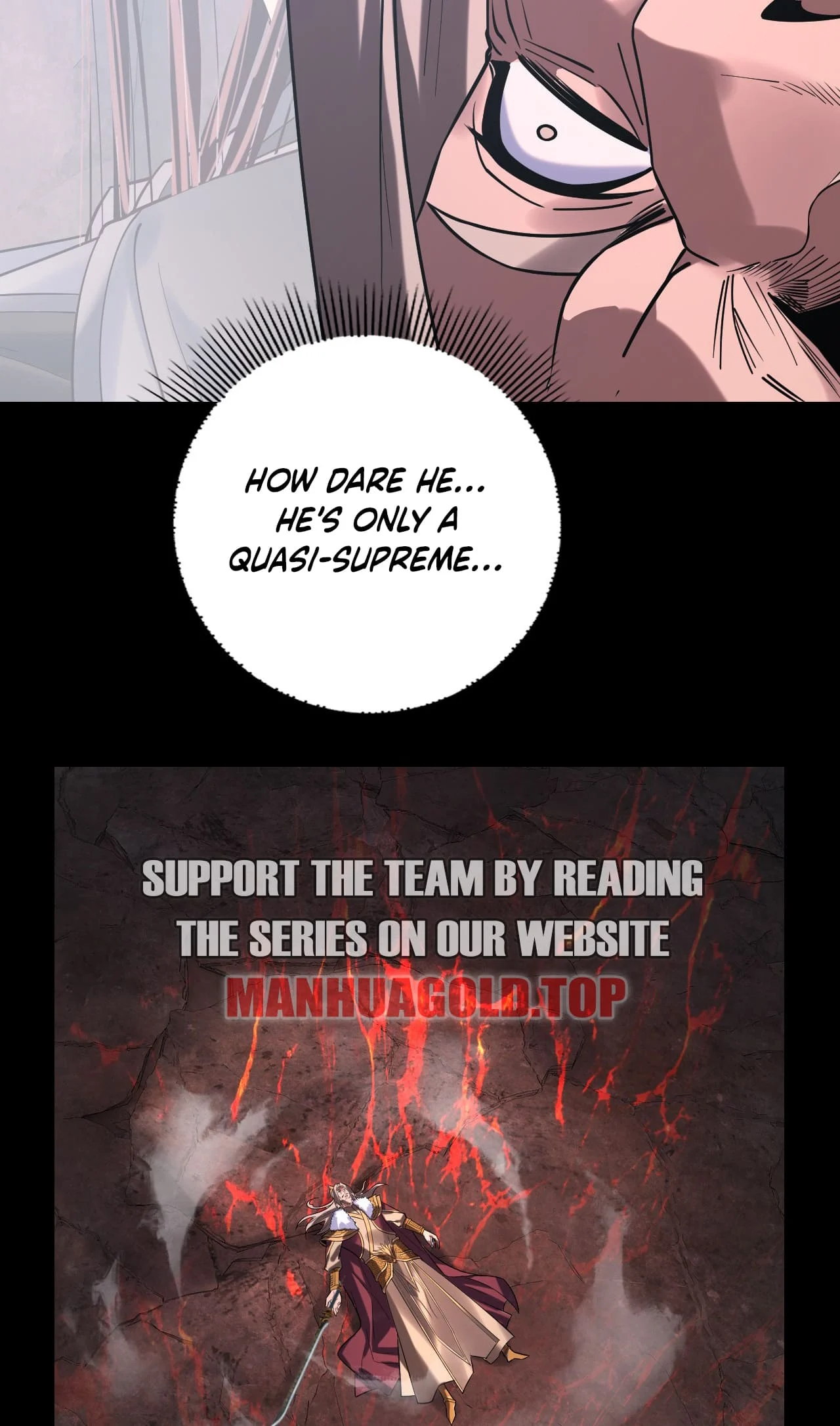 Page 32 of Chapter 201