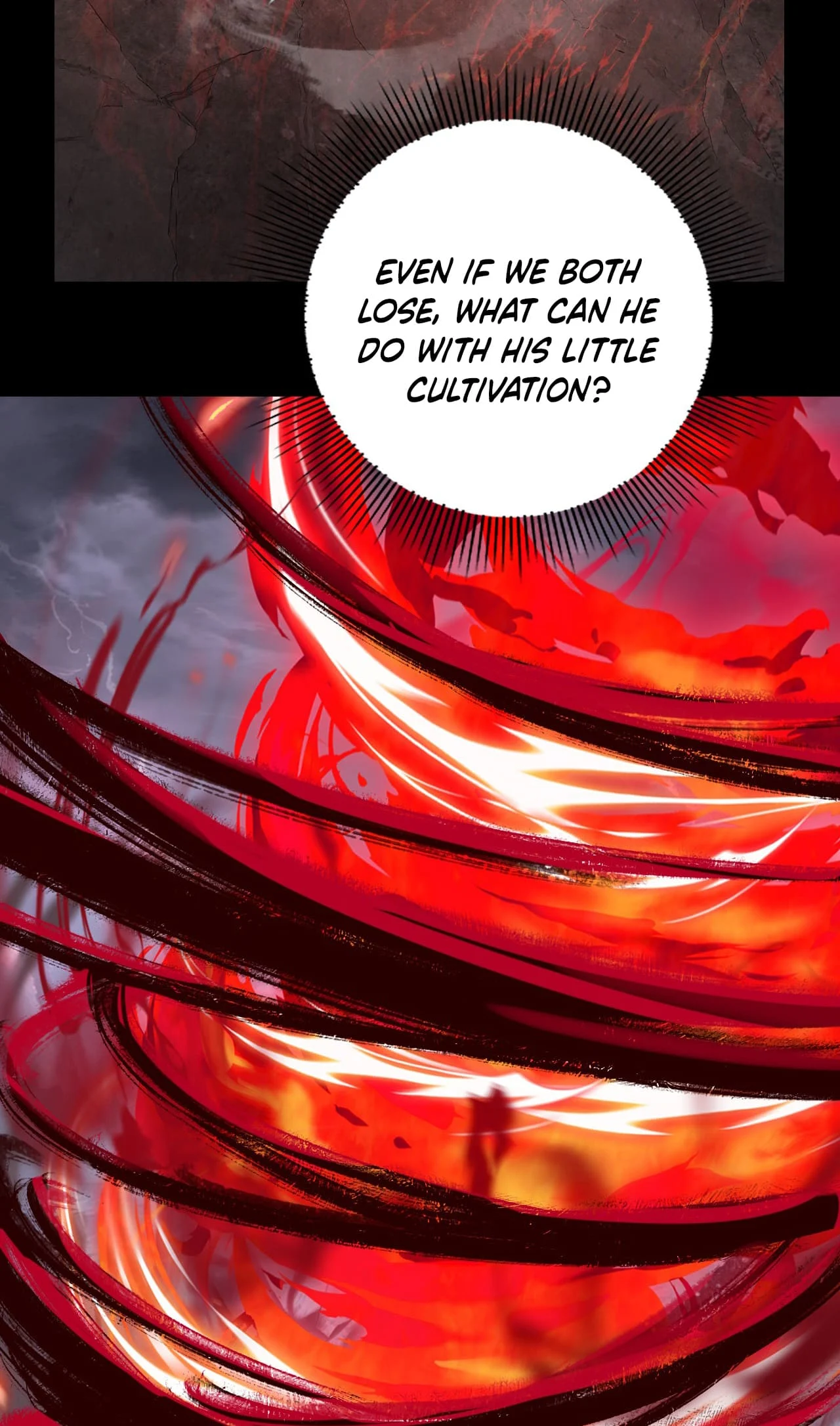 Page 33 of Chapter 201