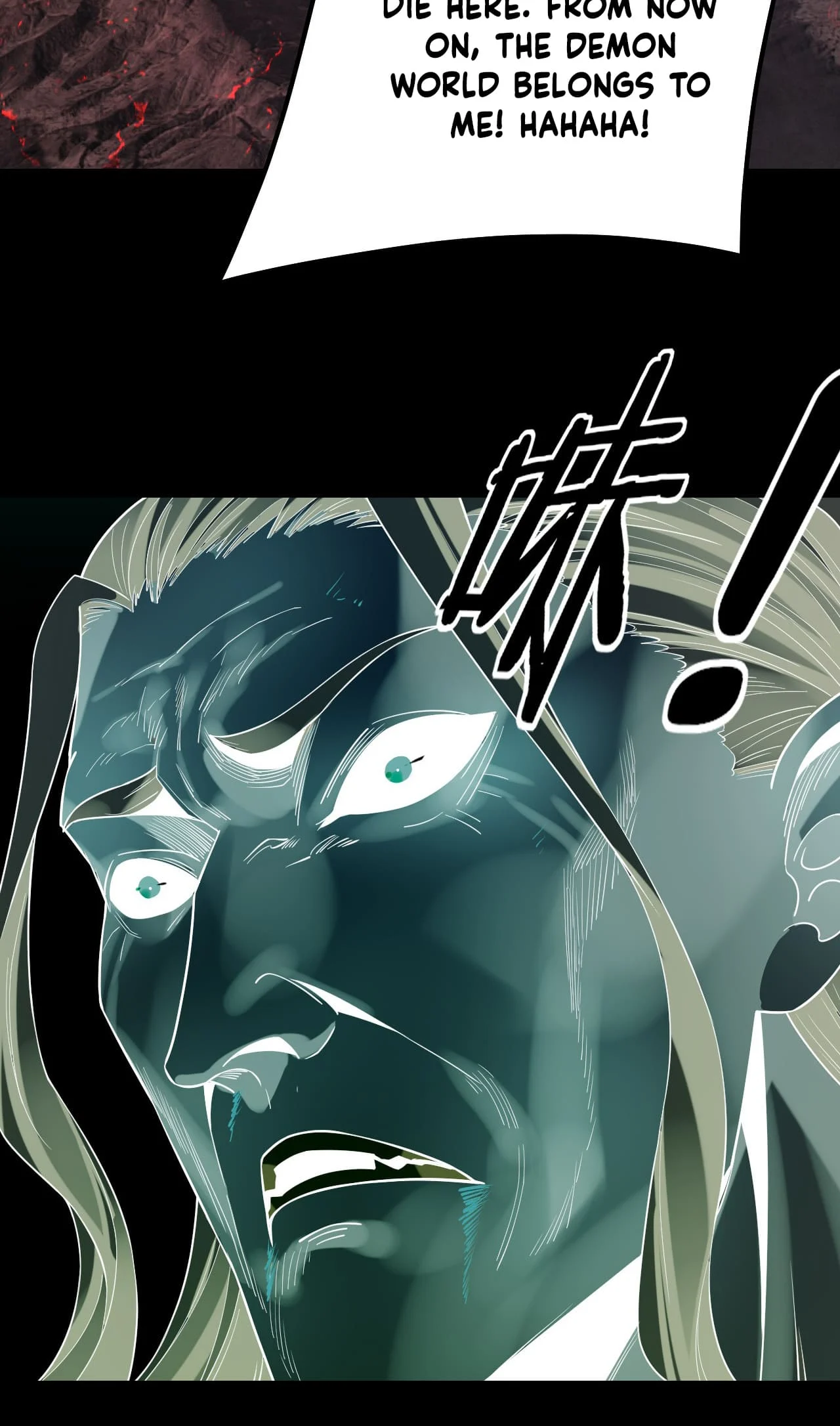 Page 35 of Chapter 201