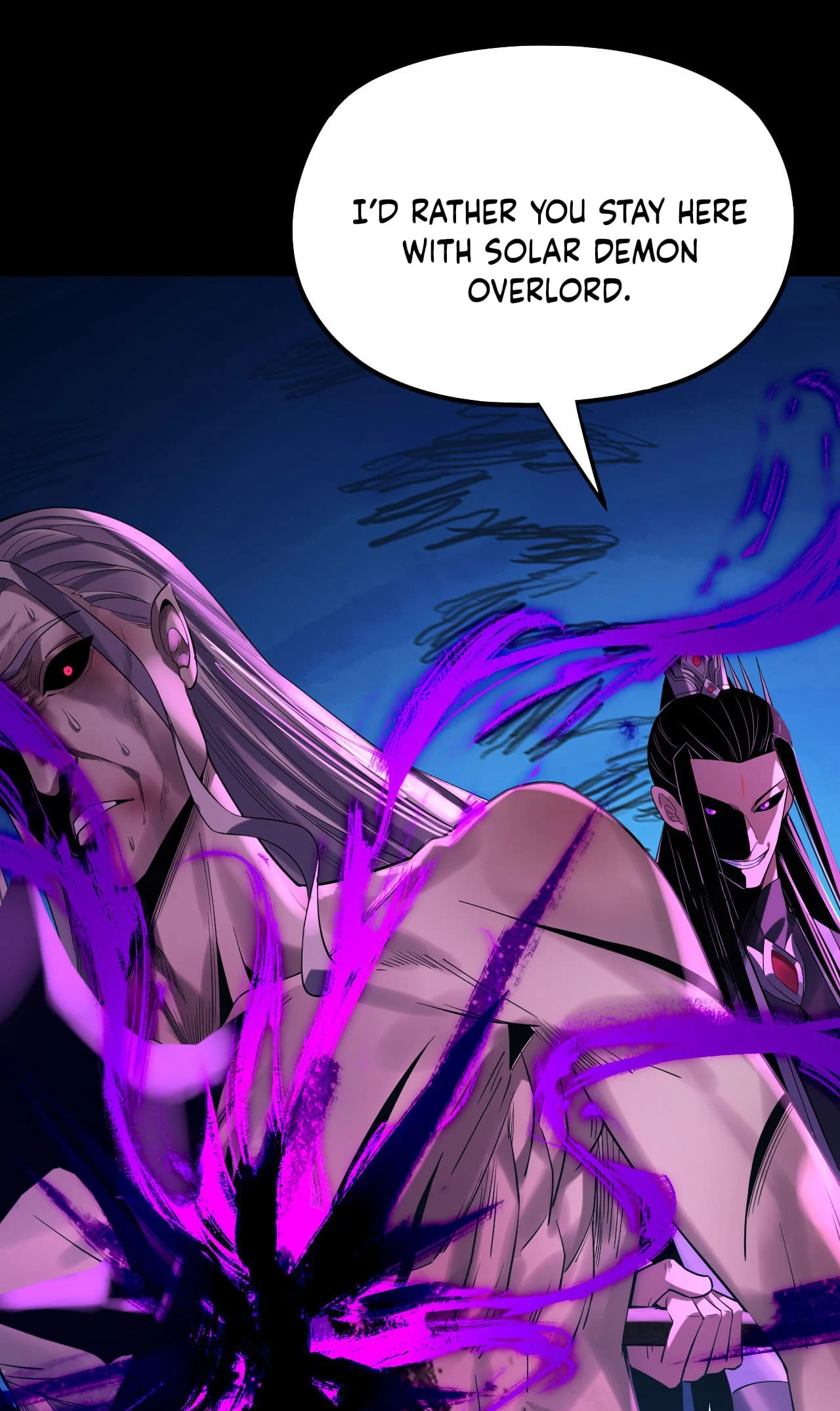 Page 36 of Chapter 201