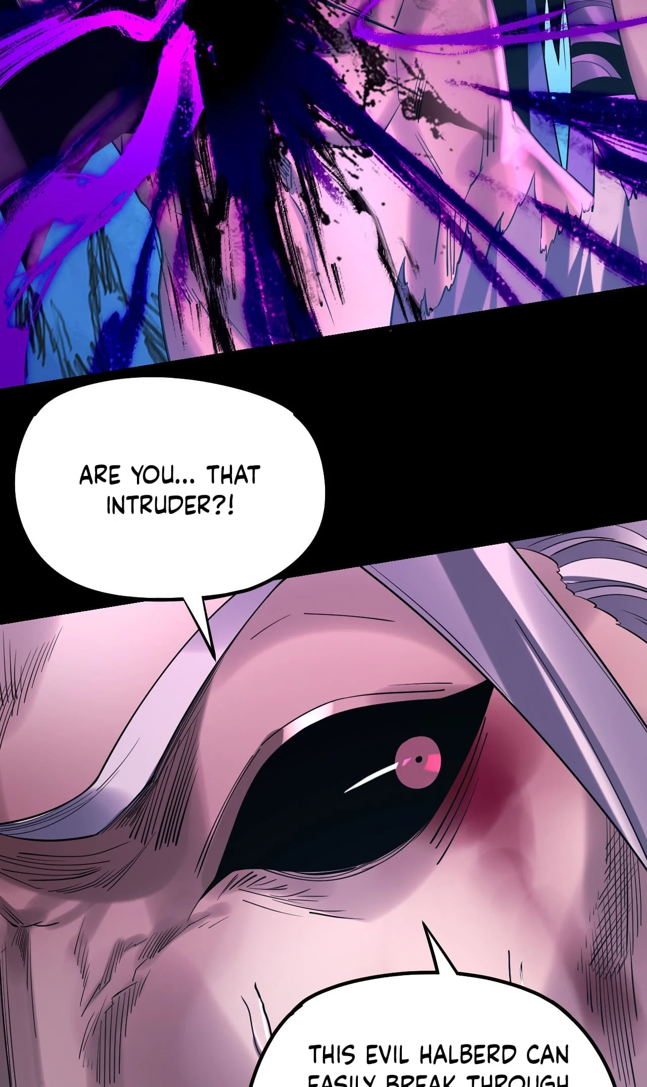 Page 37 of Chapter 201