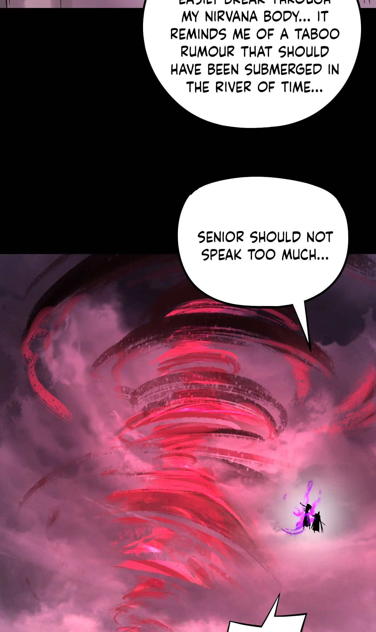 Page 38 of Chapter 201