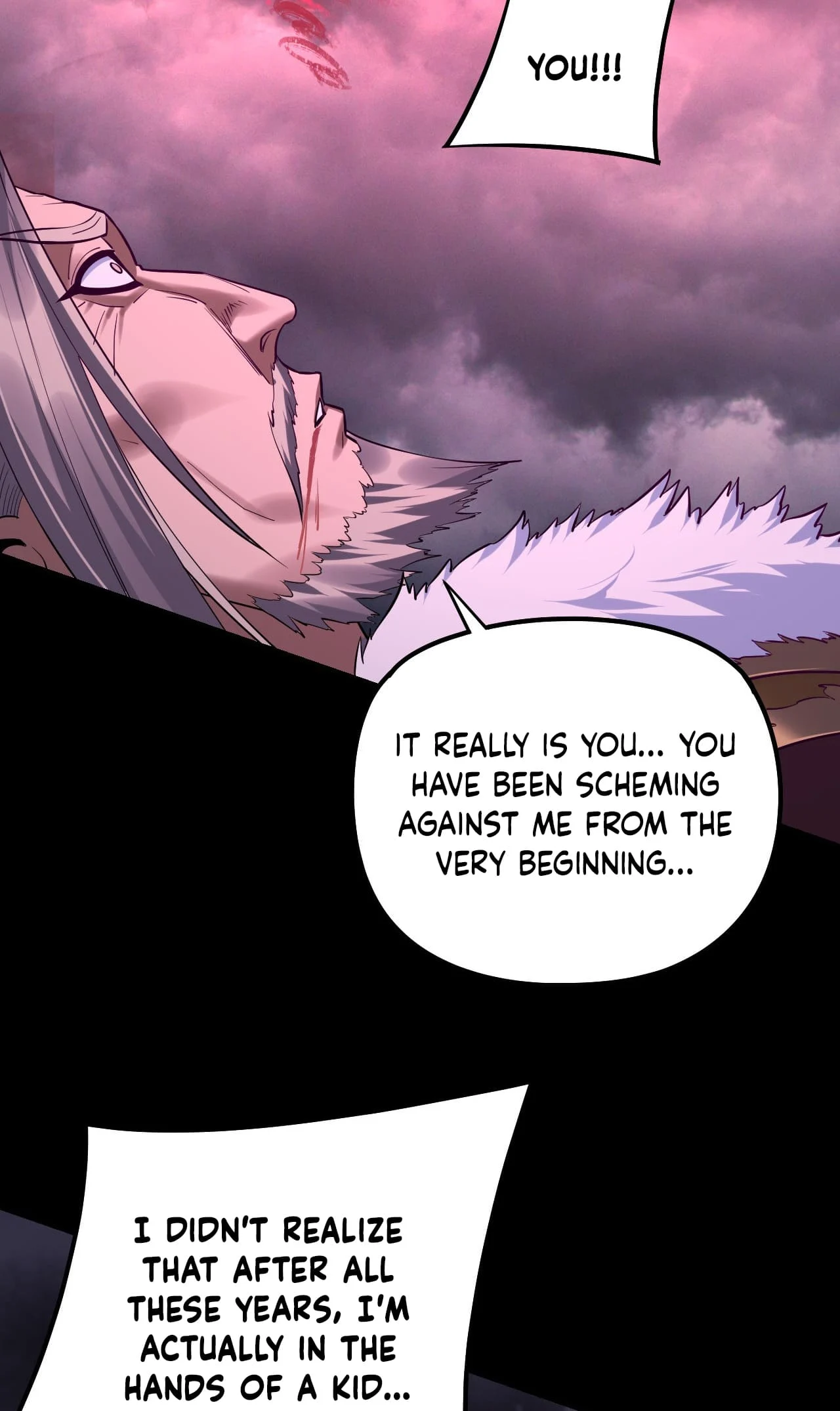 Page 39 of Chapter 201