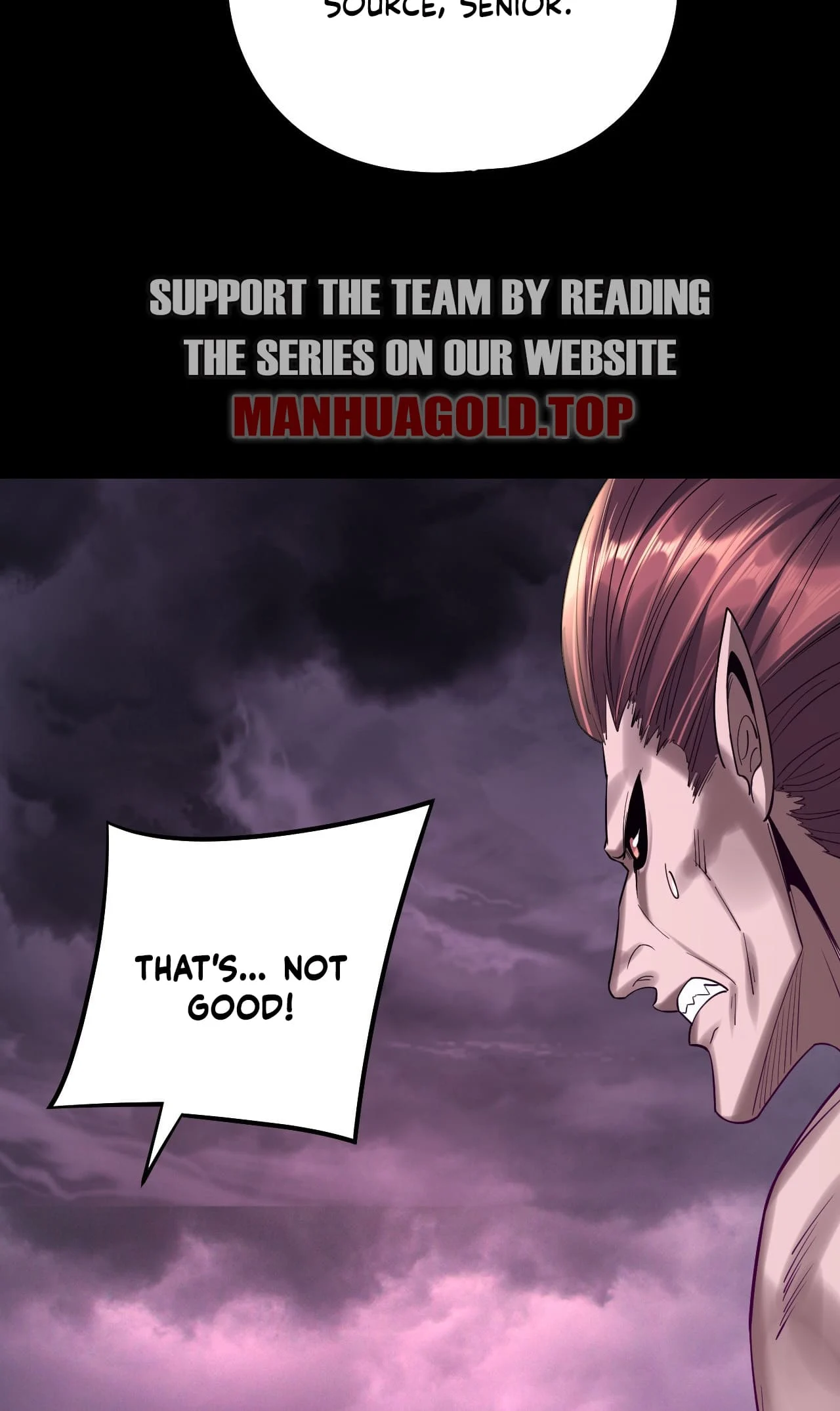 Page 41 of Chapter 201