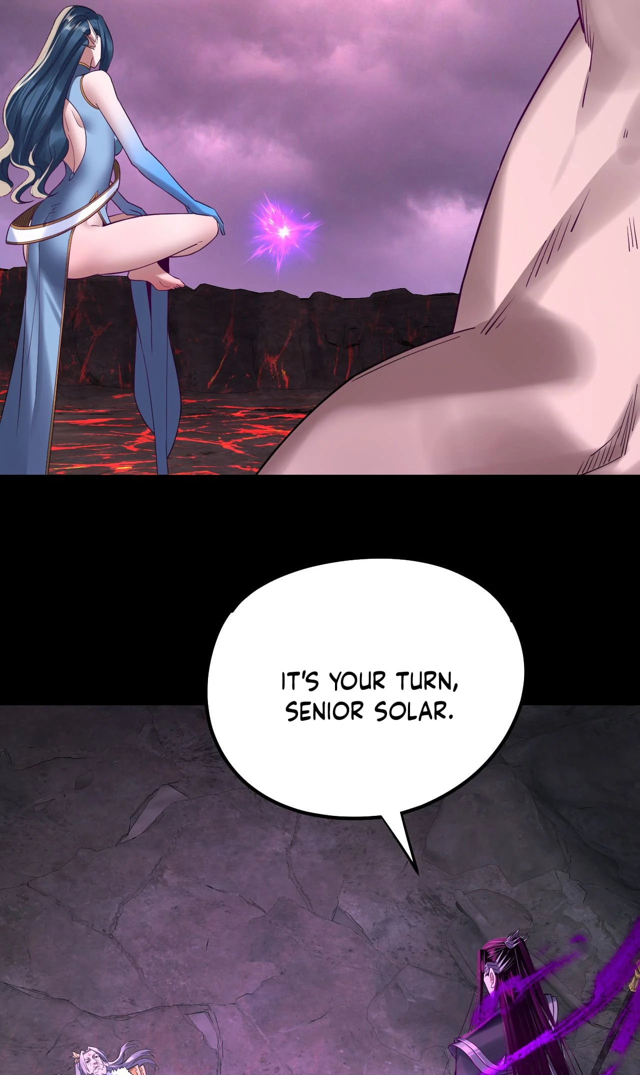 Page 42 of Chapter 201