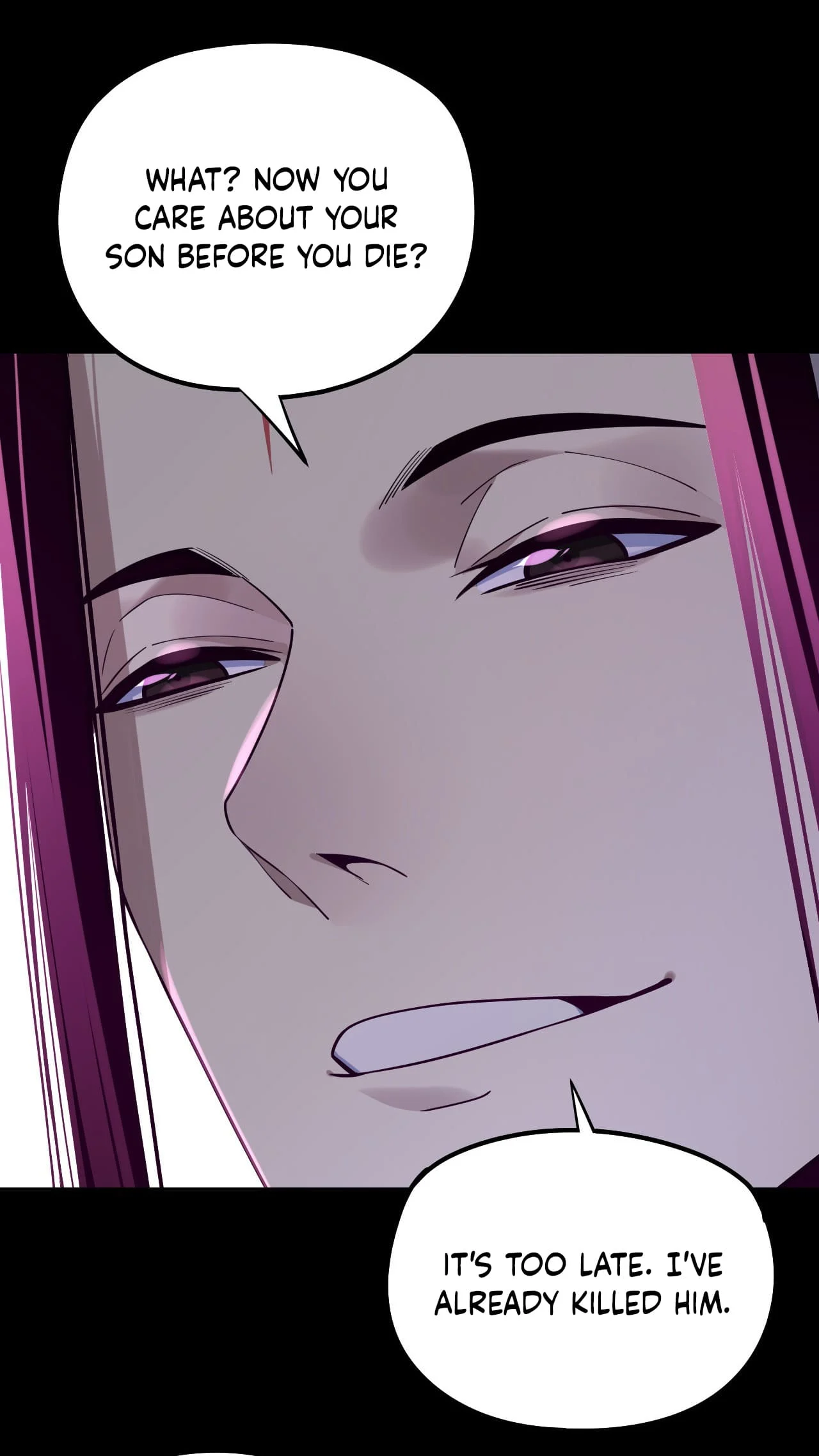 Page 44 of Chapter 201