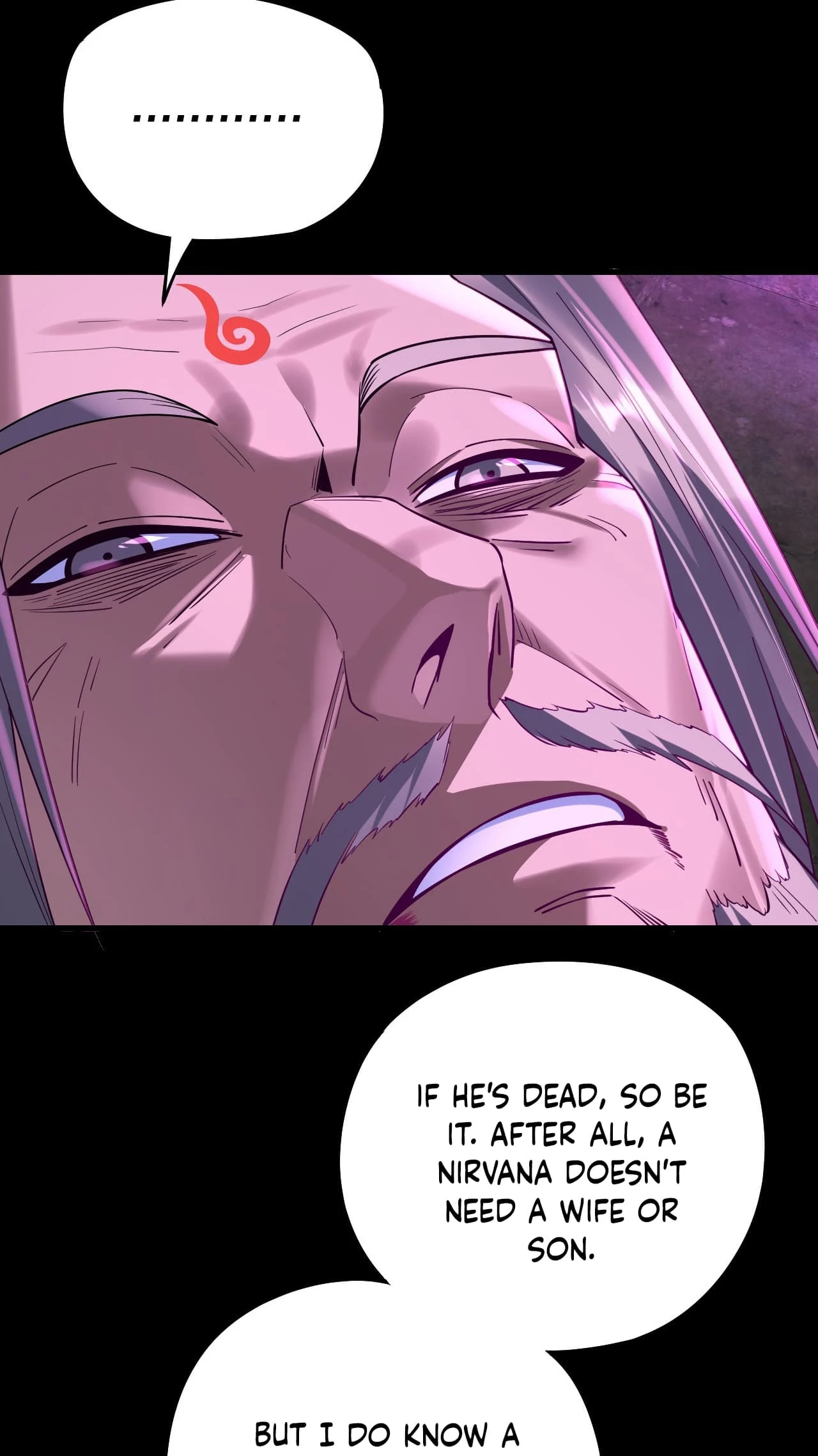 Page 45 of Chapter 201