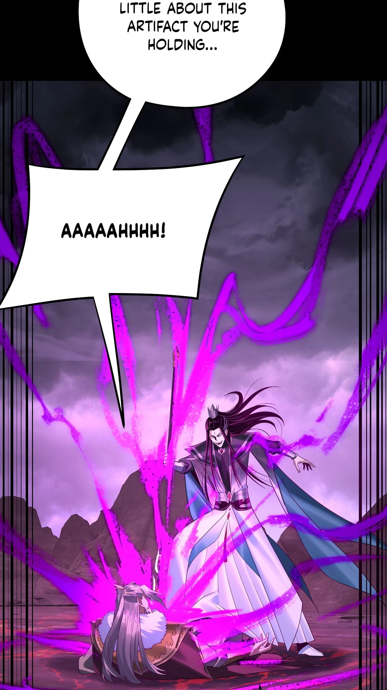 Page 46 of Chapter 201
