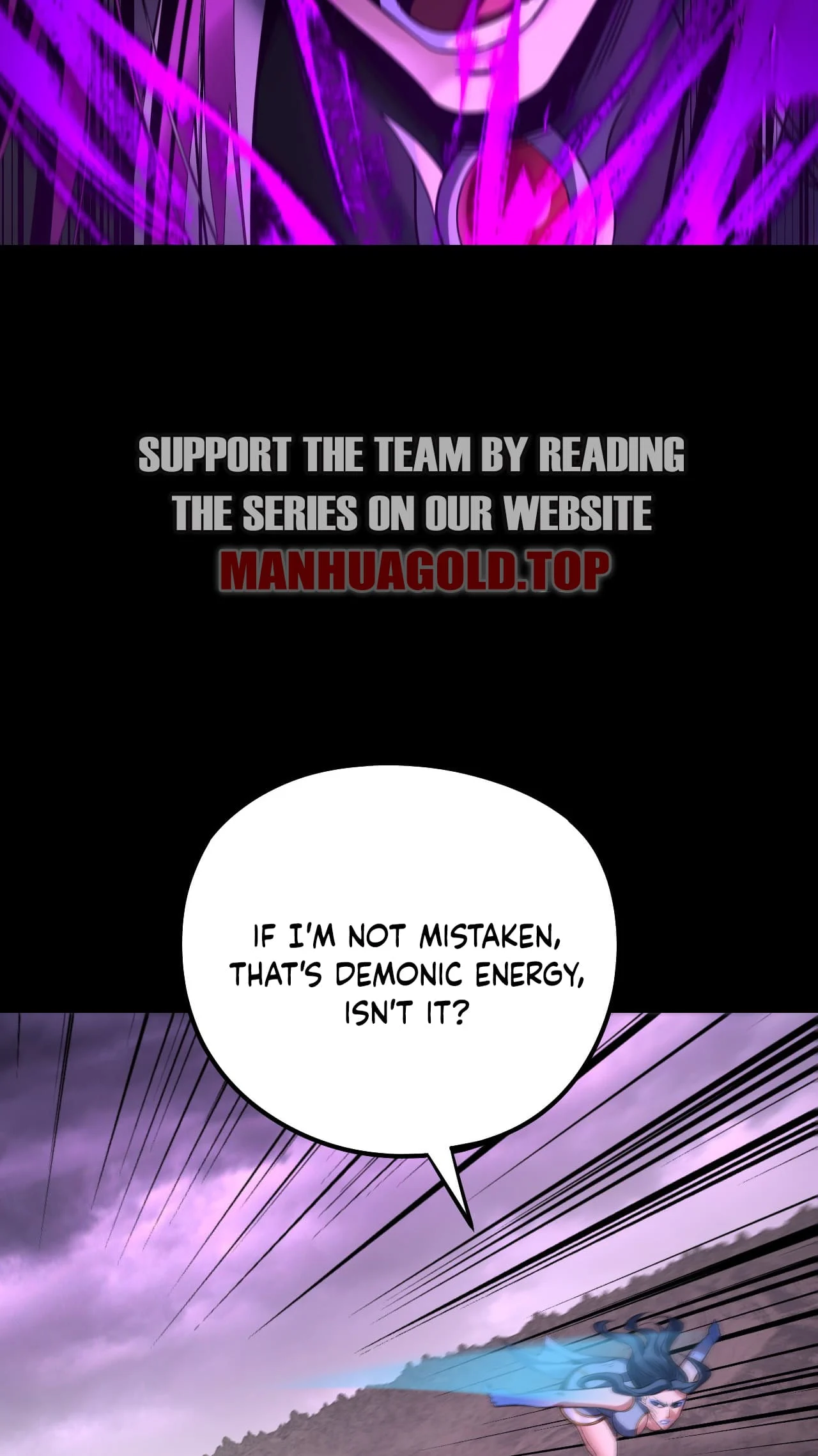 Page 48 of Chapter 201