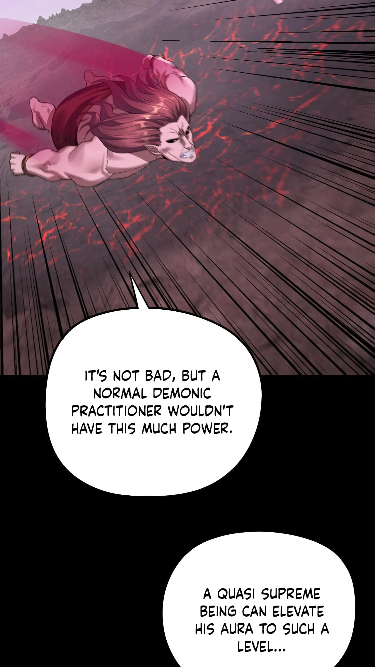 Page 49 of Chapter 201