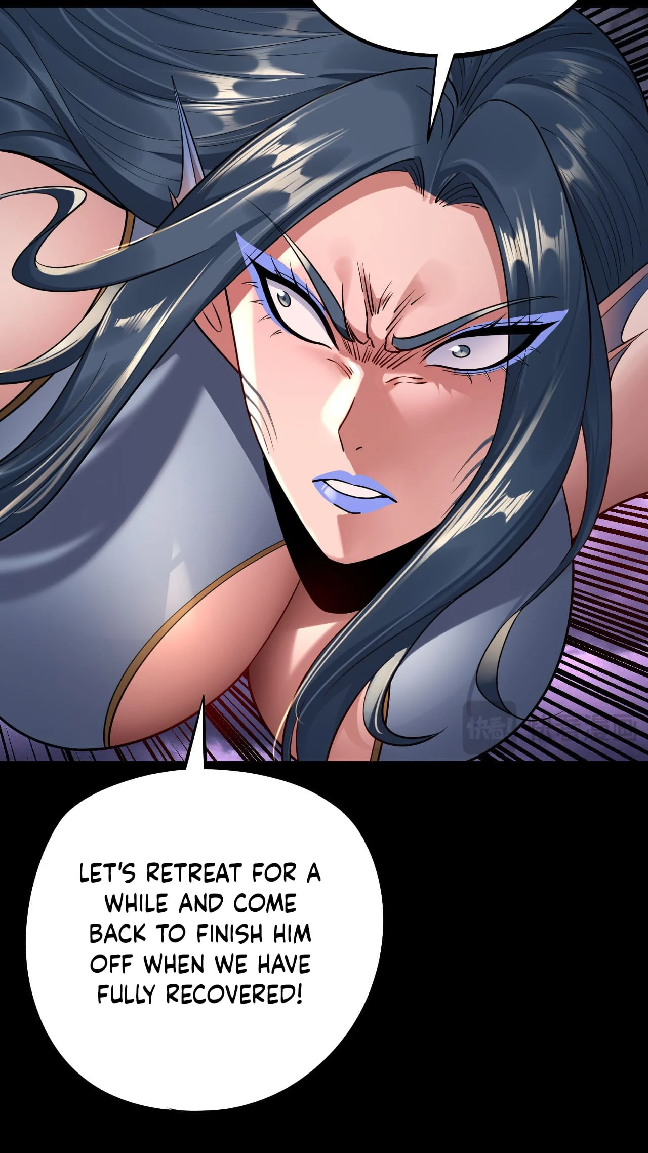 Page 50 of Chapter 201