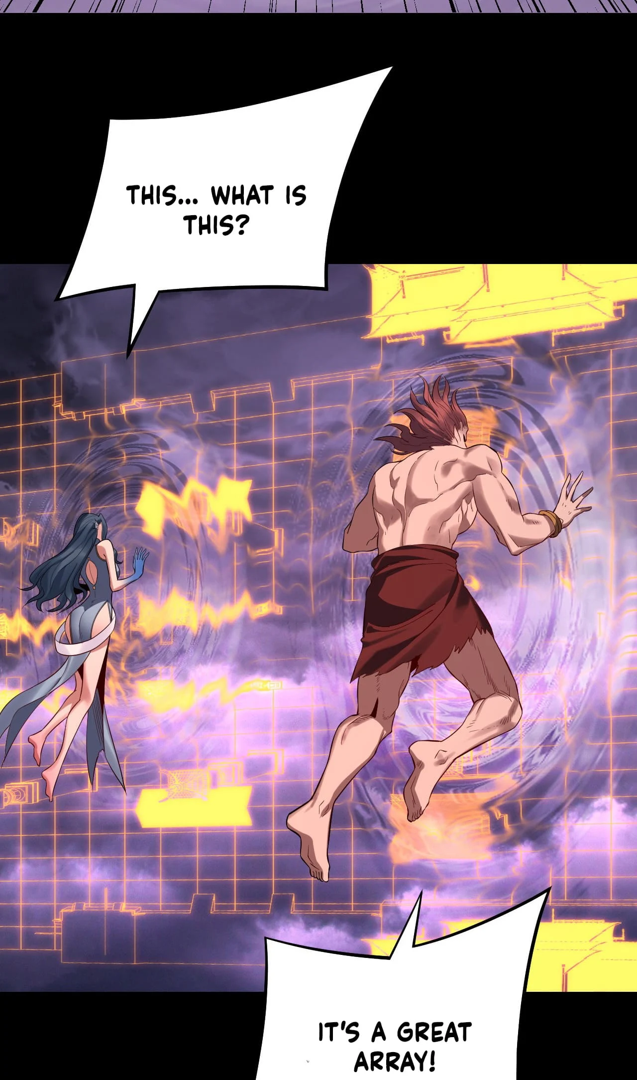 Page 52 of Chapter 201