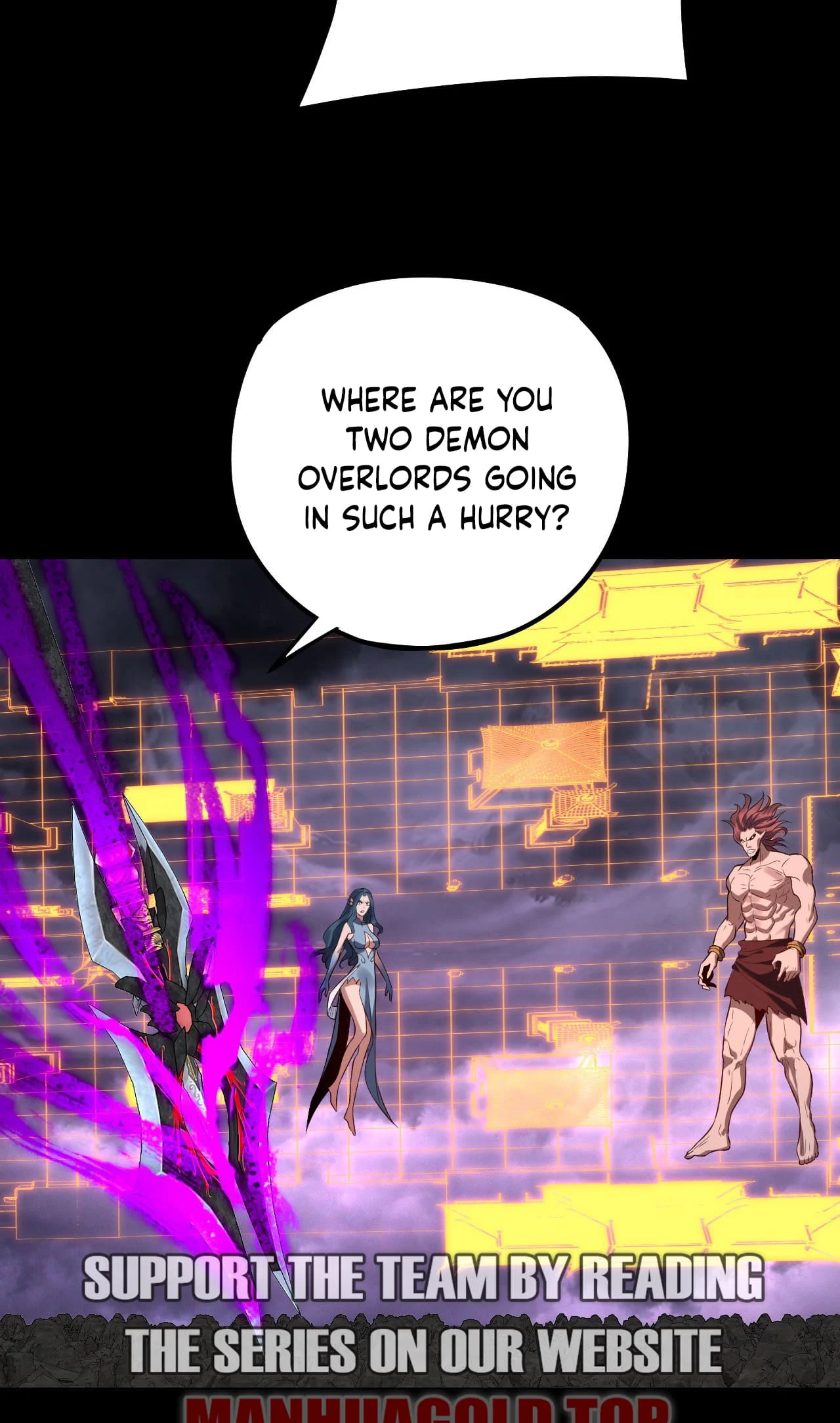 Page 53 of Chapter 201