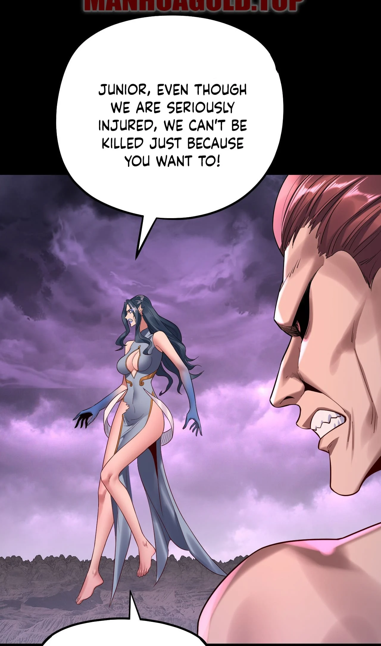Page 54 of Chapter 201