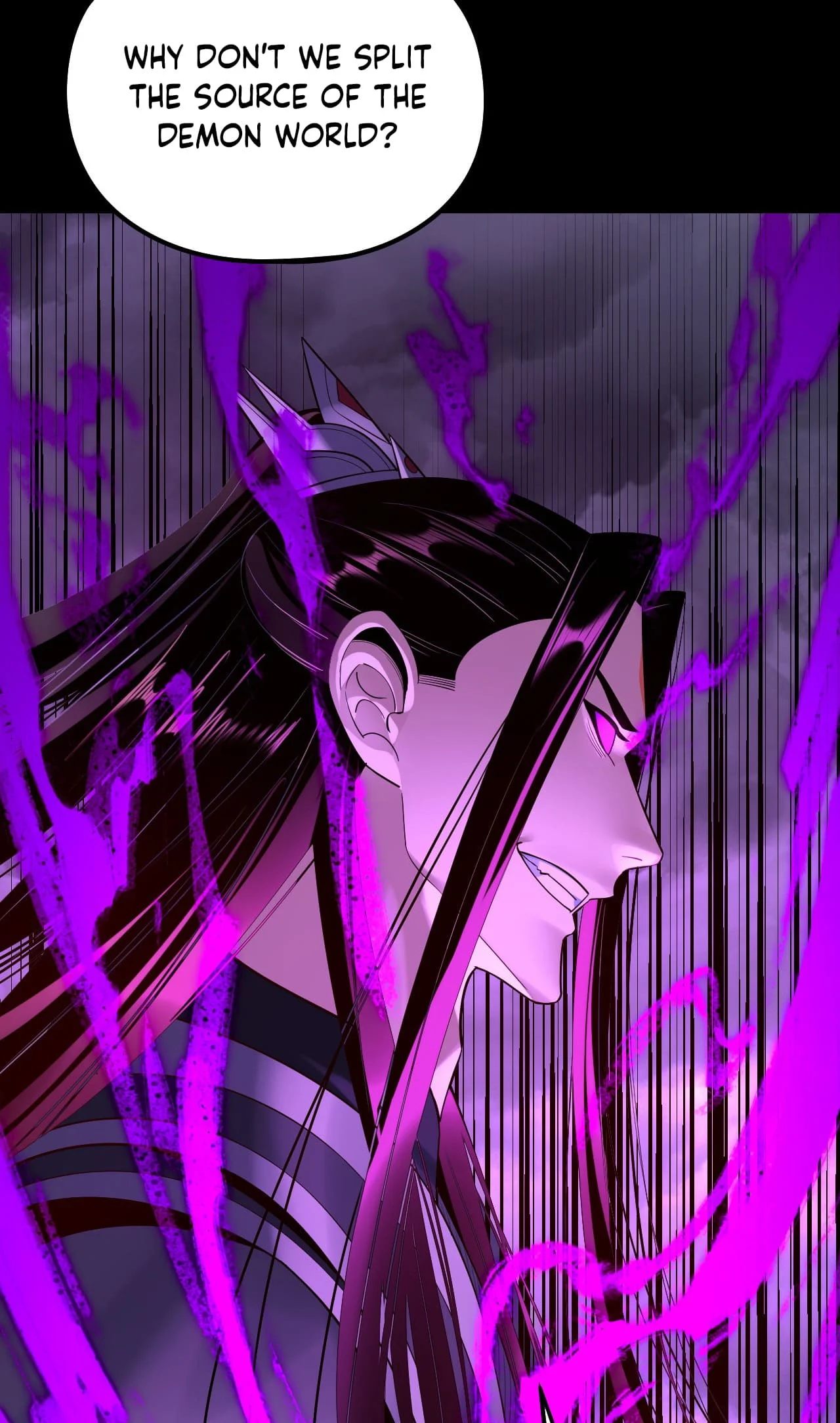 Page 55 of Chapter 201
