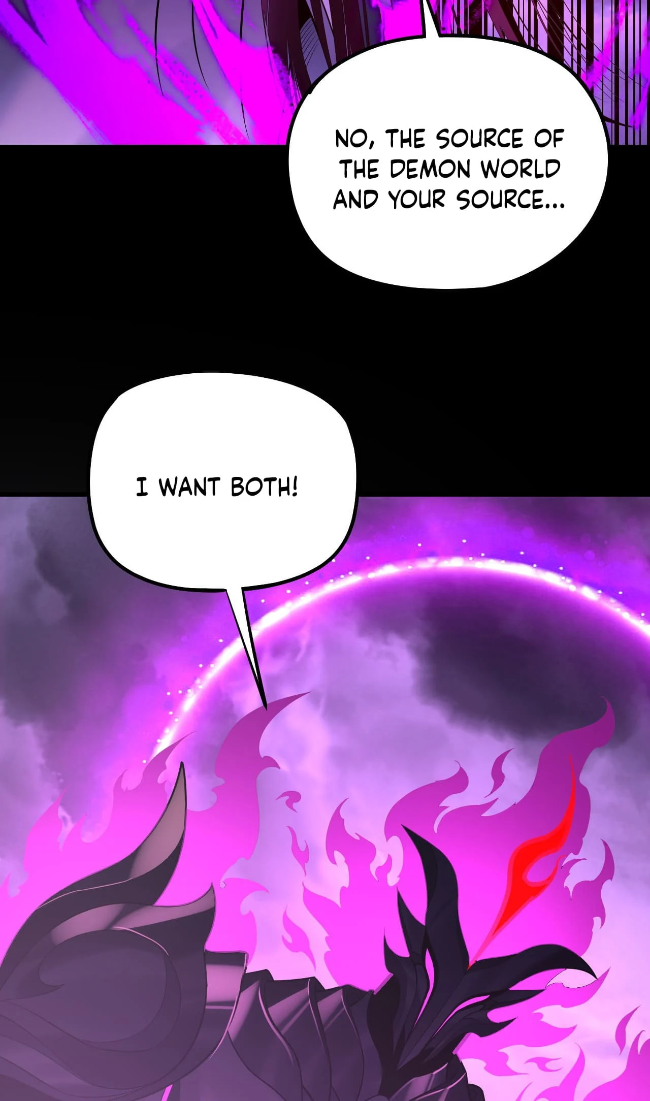 Page 56 of Chapter 201