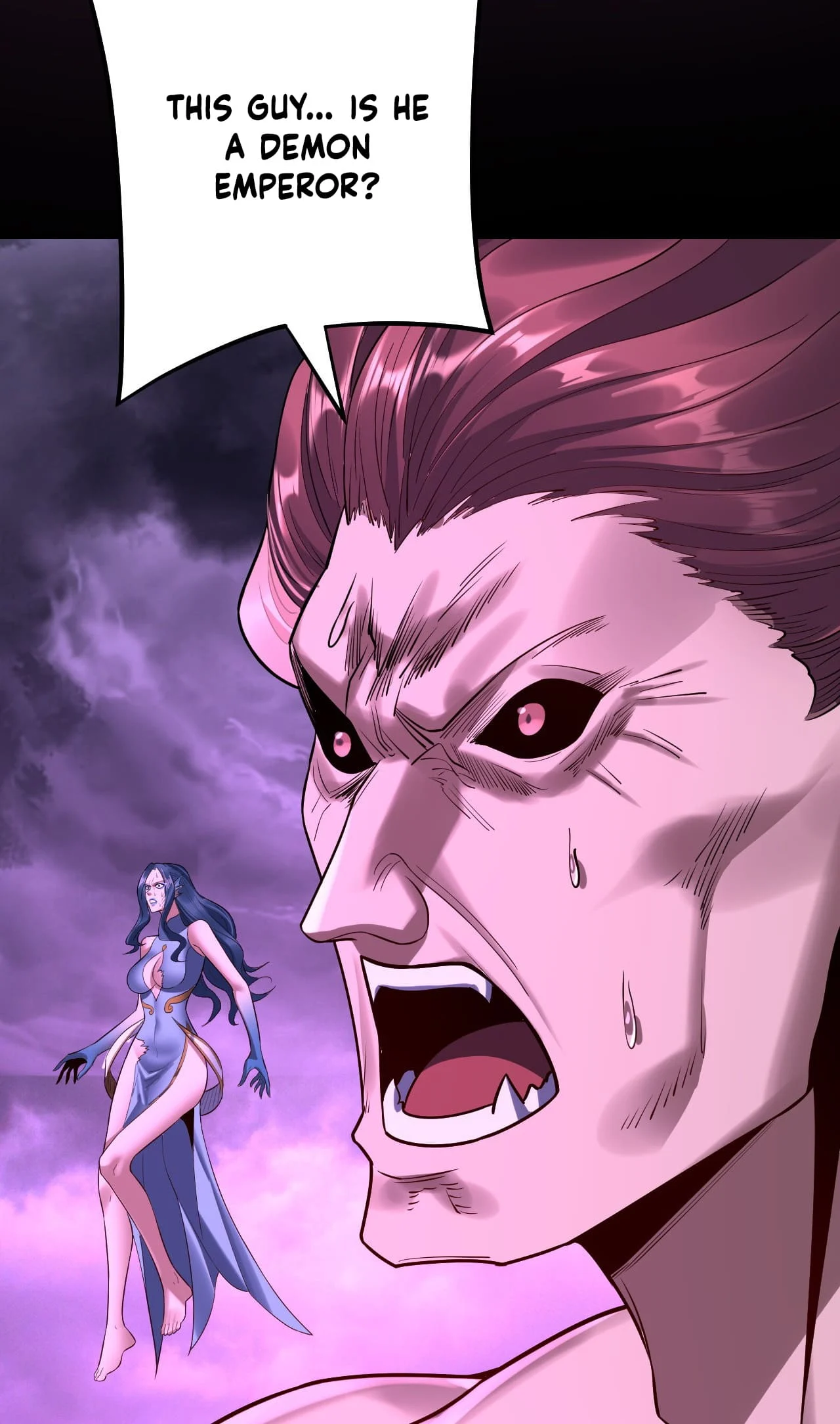 Page 58 of Chapter 201