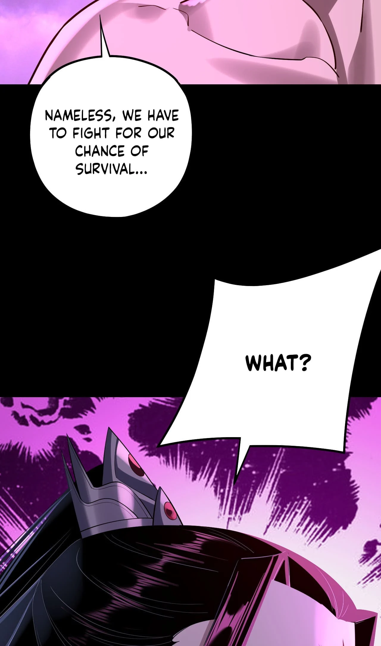 Page 59 of Chapter 201