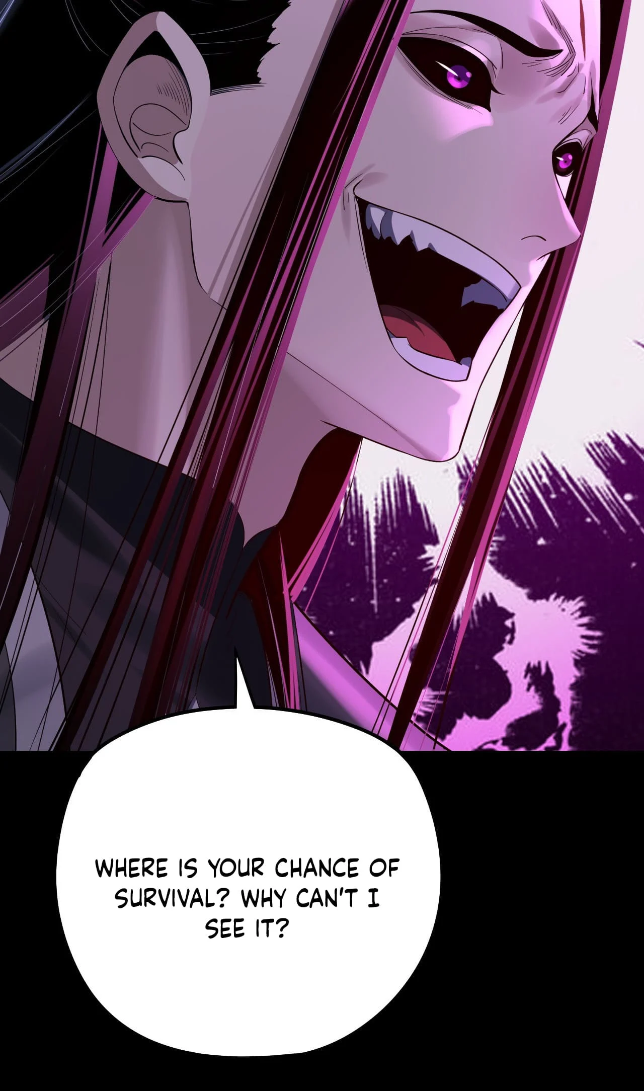 Page 60 of Chapter 201