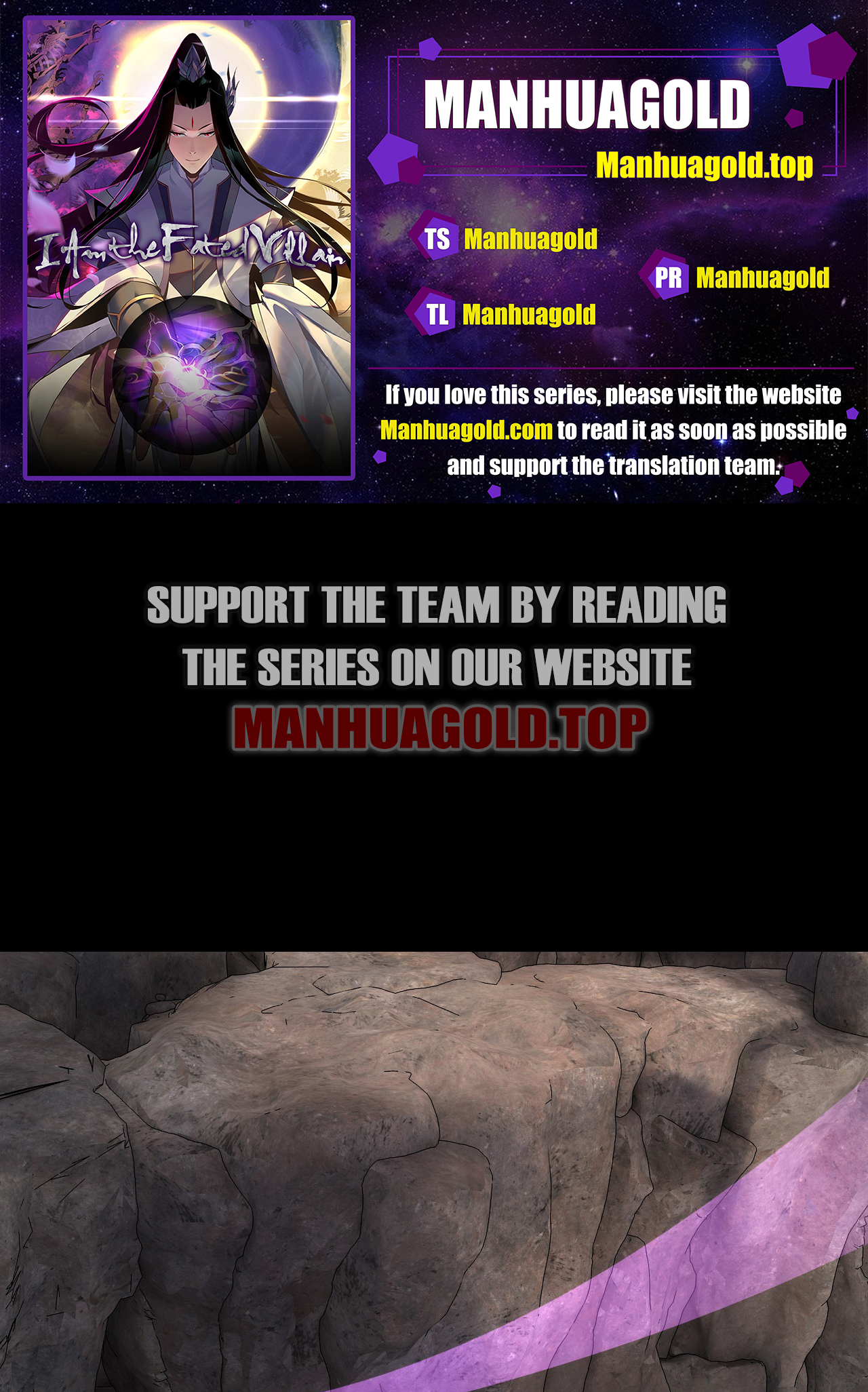 Page 1 of Chapter 202