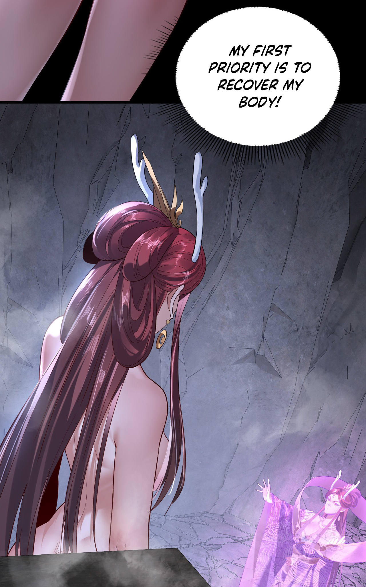 Page 5 of Chapter 202