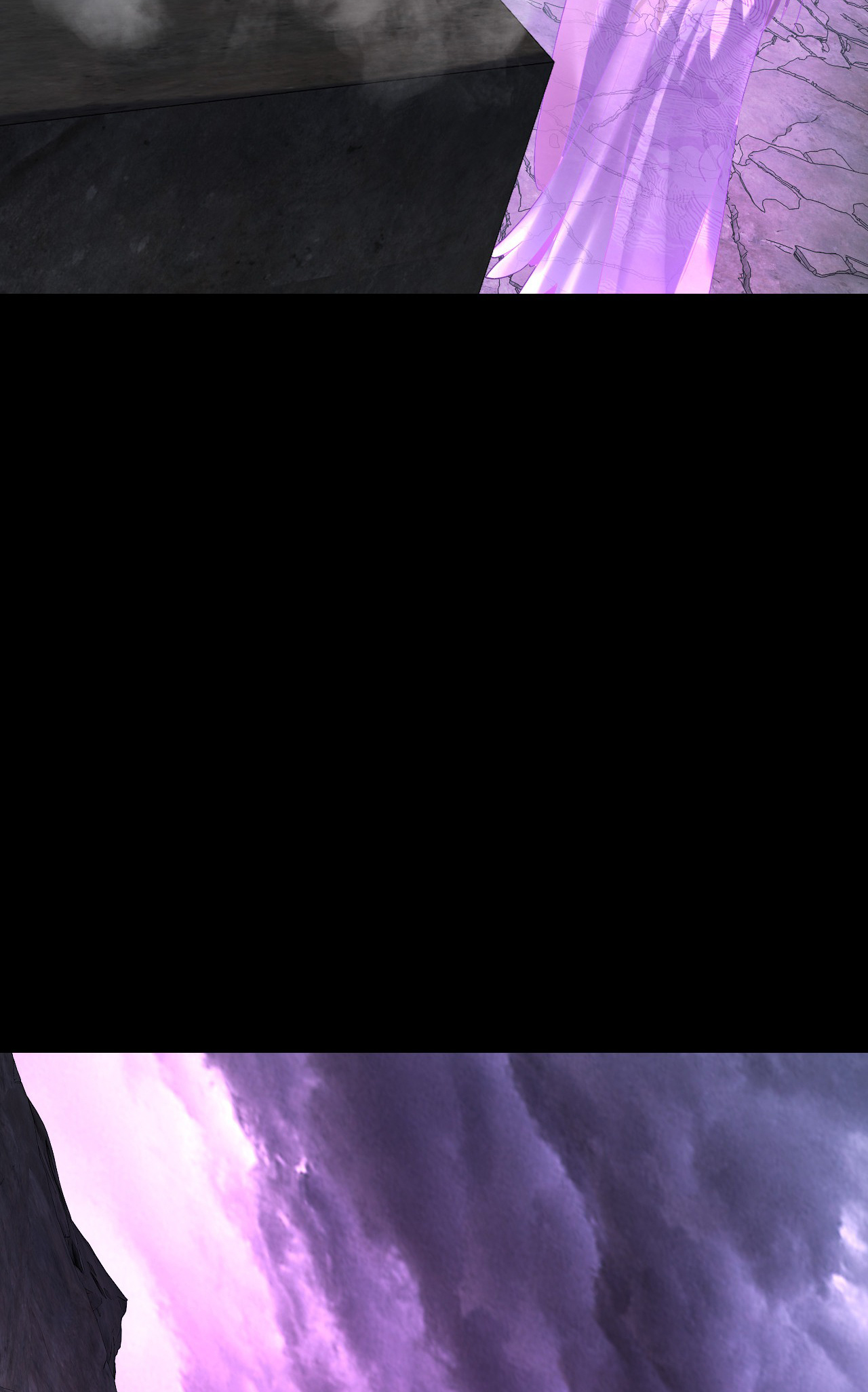 Page 6 of Chapter 202