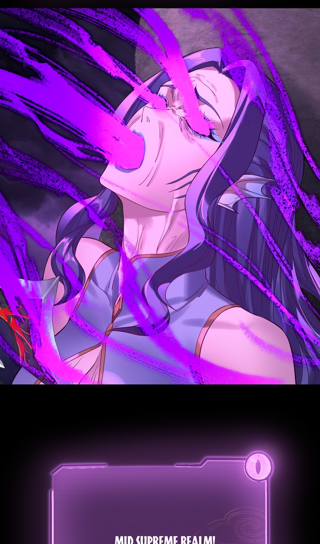 Page 9 of Chapter 202