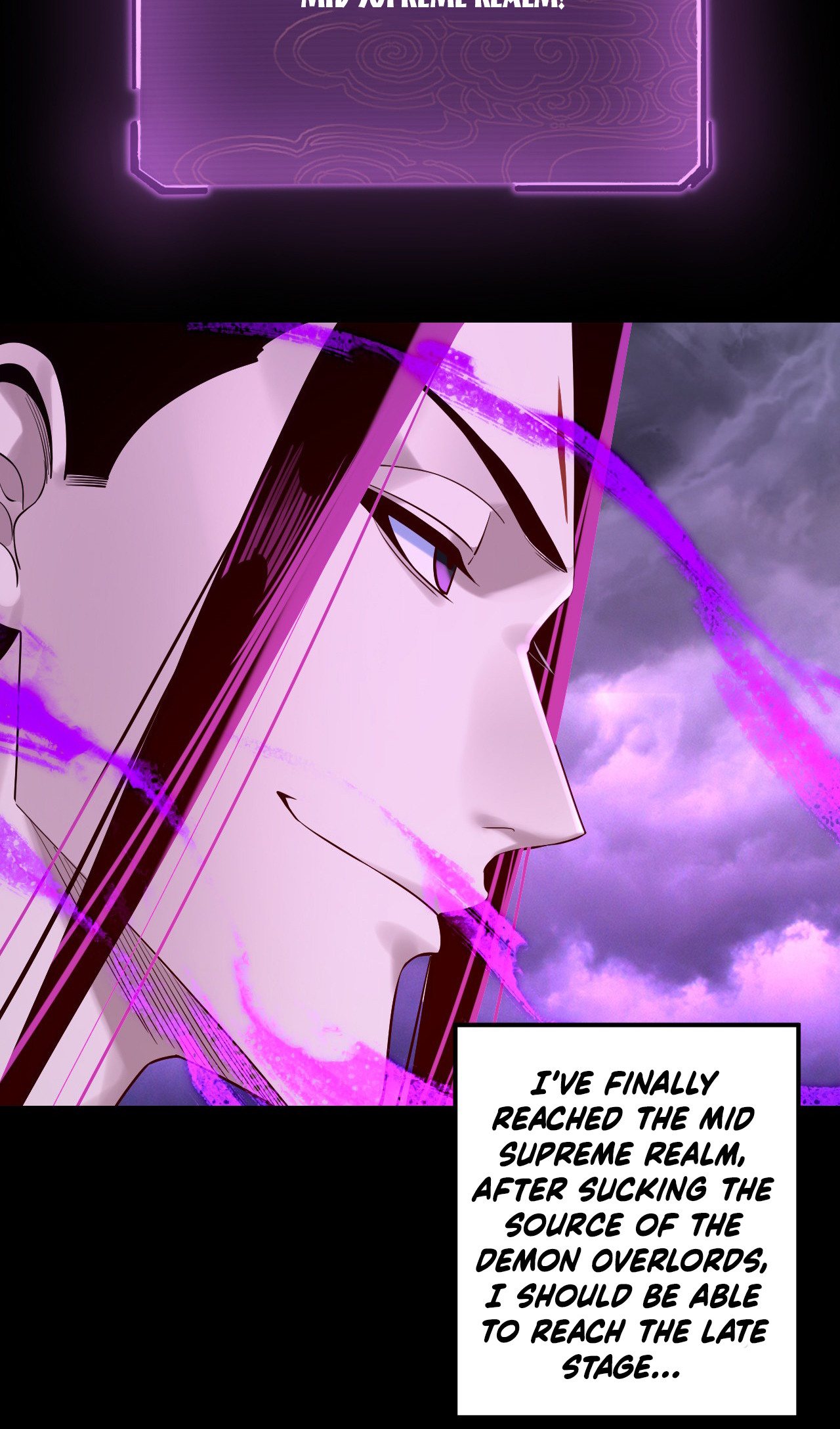 Page 10 of Chapter 202
